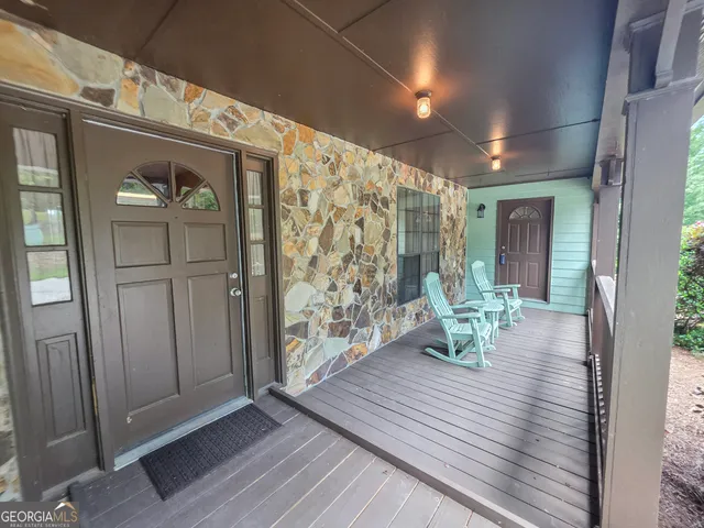 $895,000 | 81 Mariners Drive Northeast, Milledgeville, GA 31061