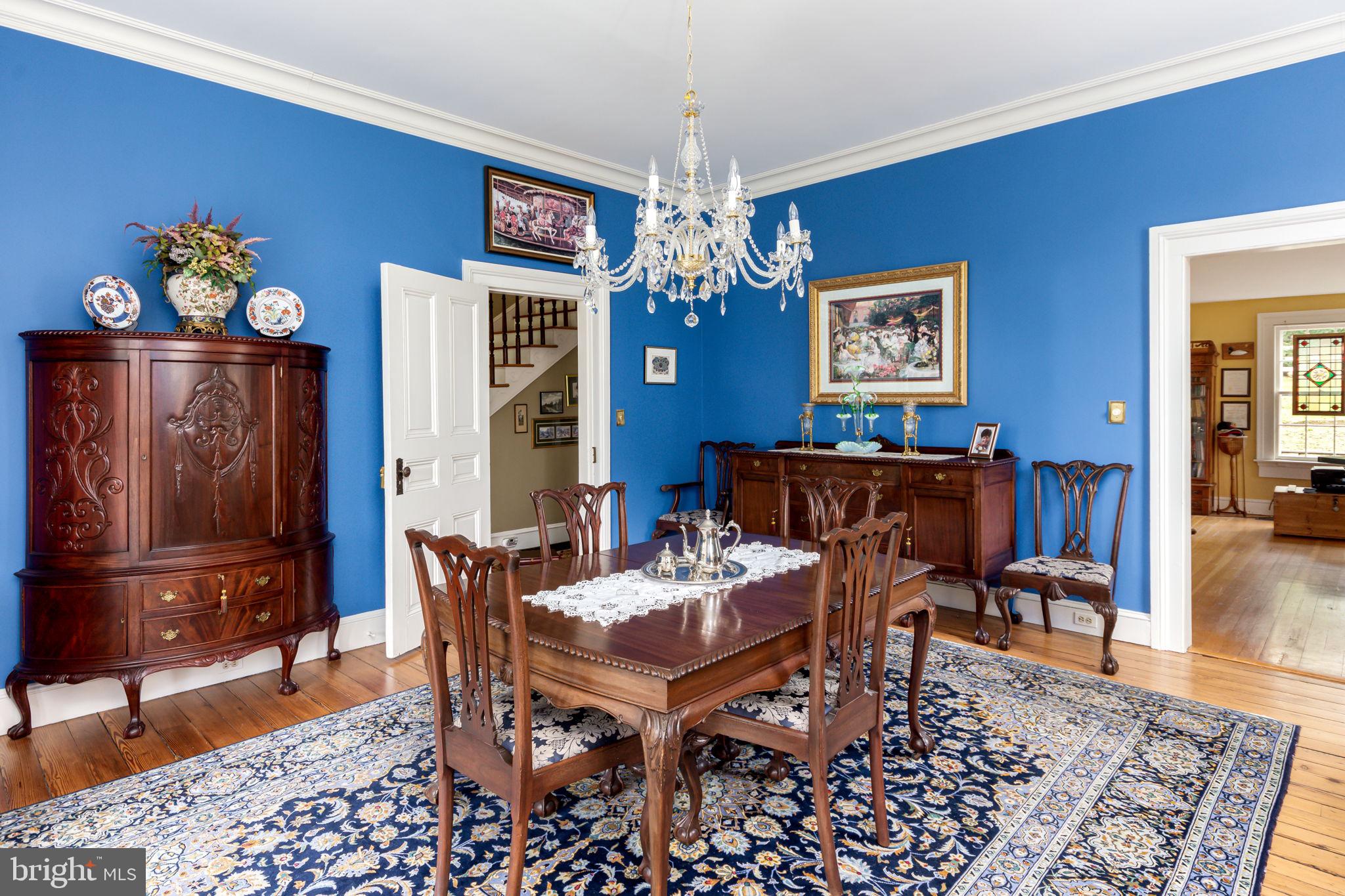 5338 Sudley Road West River, MD 20778 - Photo 12 of 57