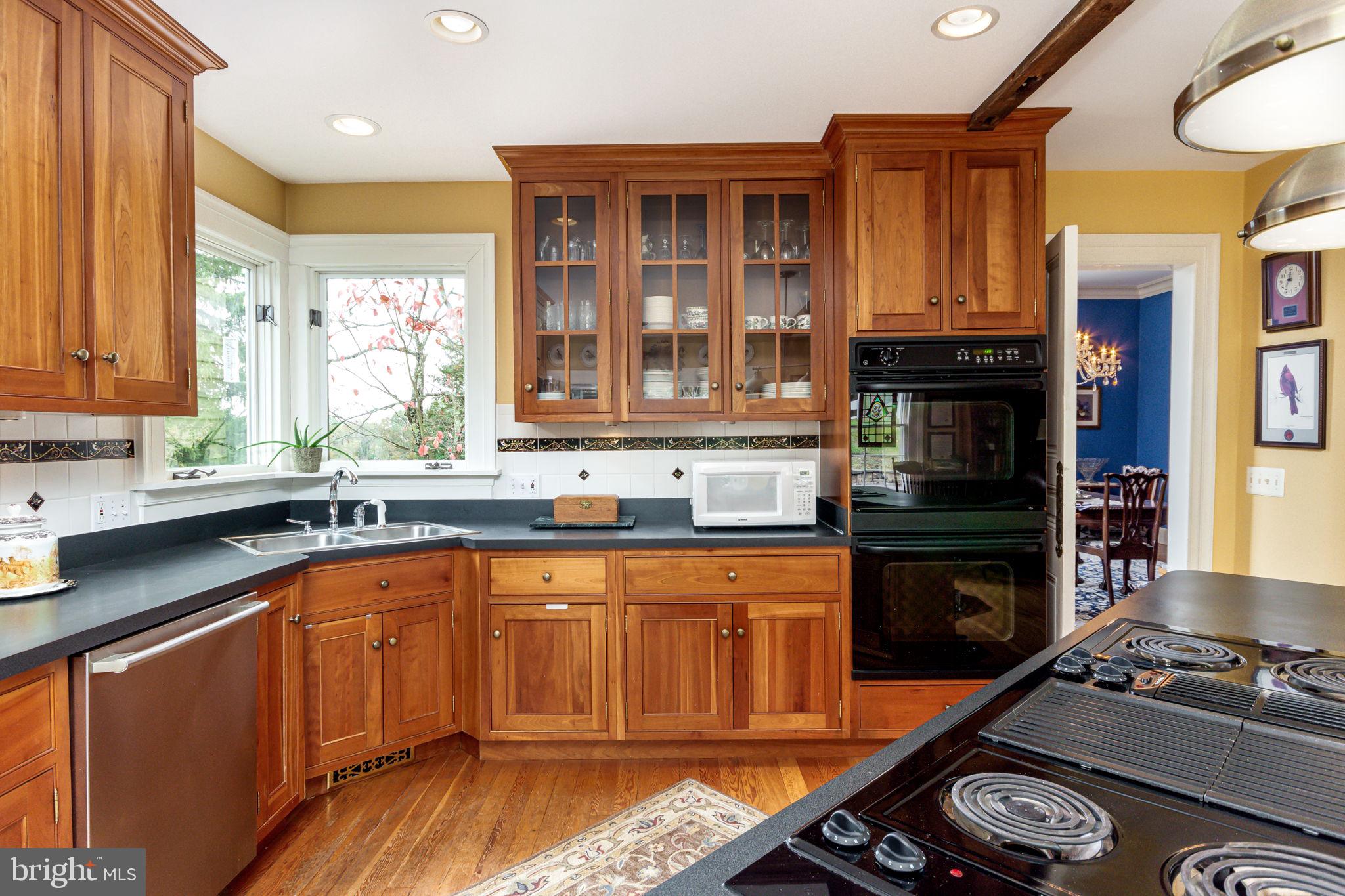 5338 Sudley Road West River, MD 20778 - Photo 18 of 57