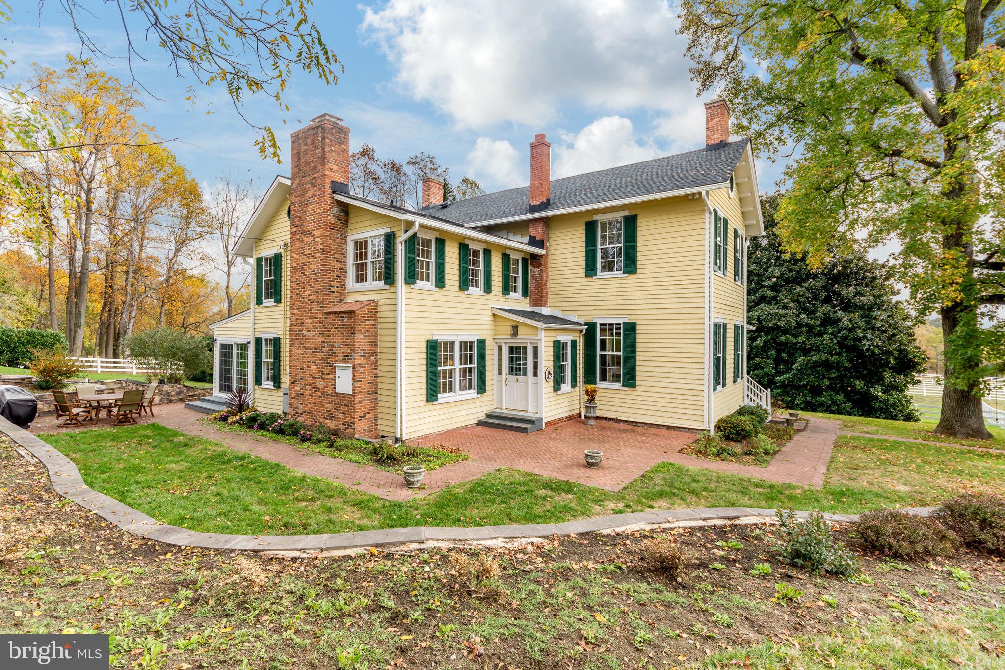 5338 Sudley Road West River, MD 20778 - Photo 33 of 57