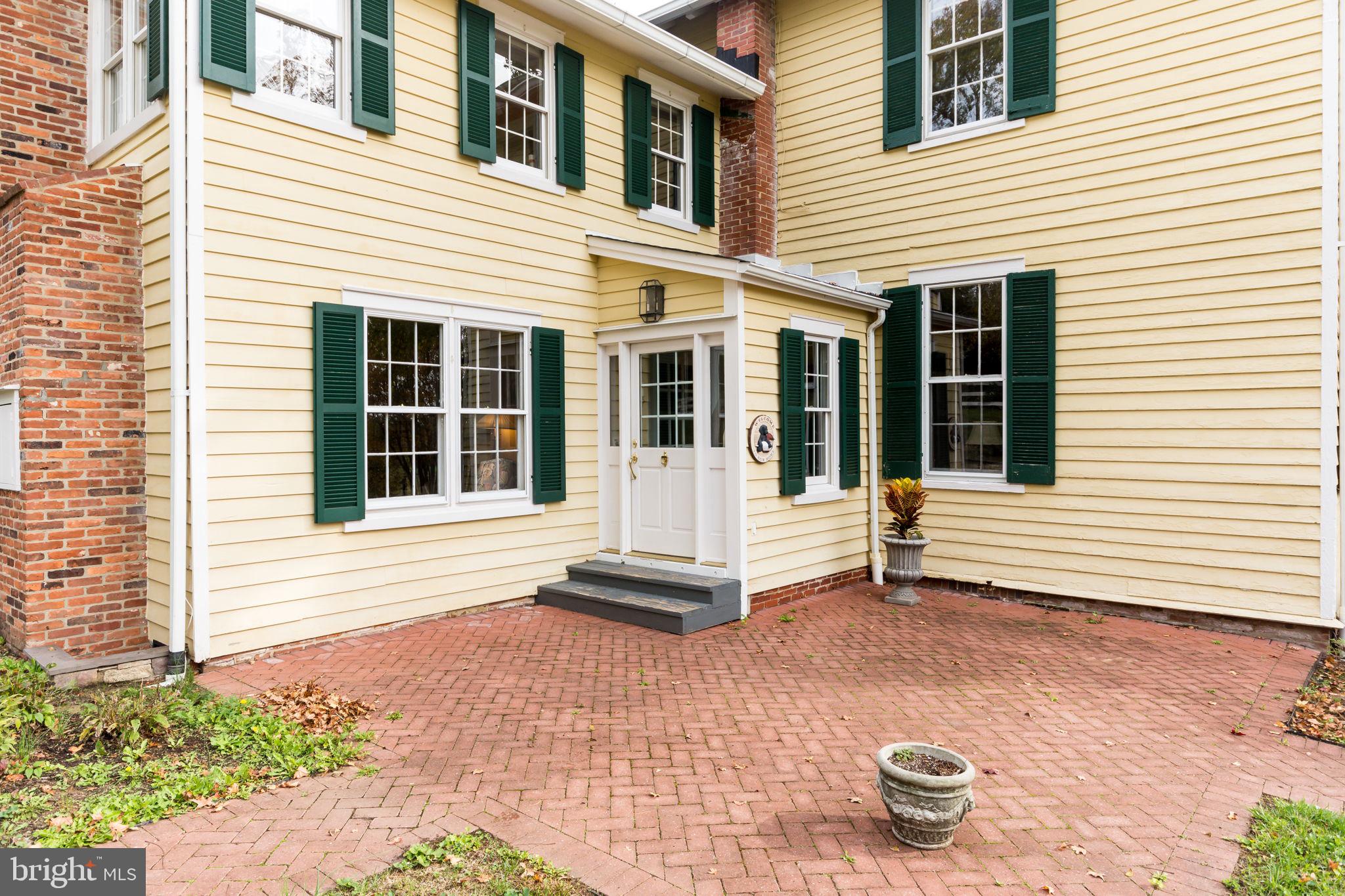 5338 Sudley Road West River, MD 20778 - Photo 34 of 57