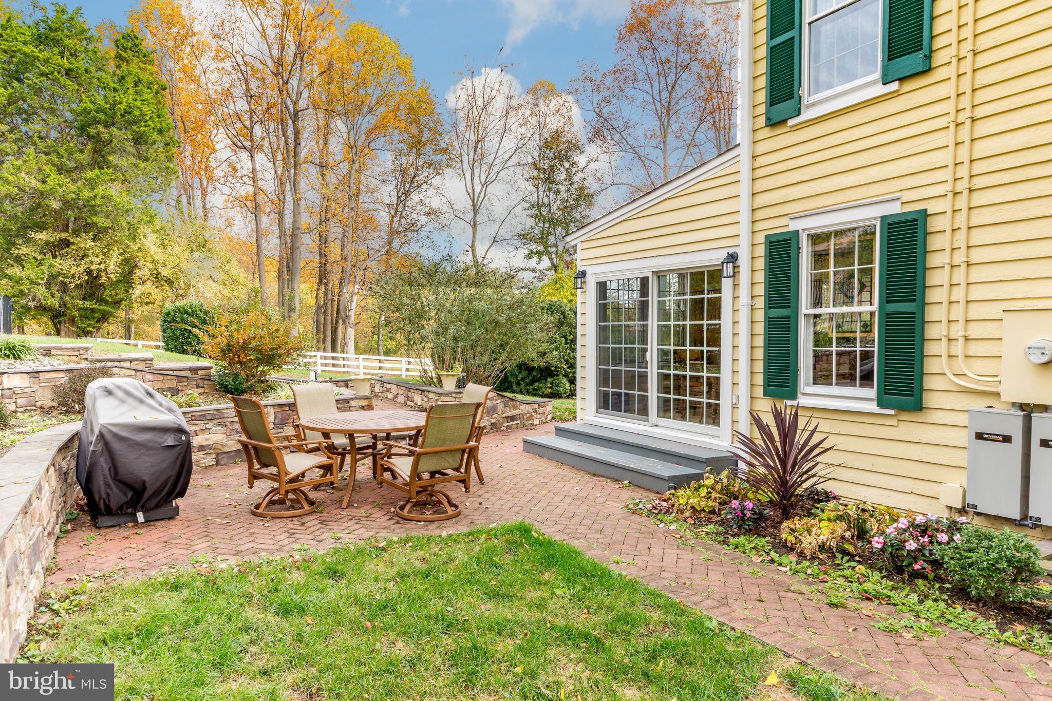 5338 Sudley Road West River, MD 20778 - Photo 35 of 57