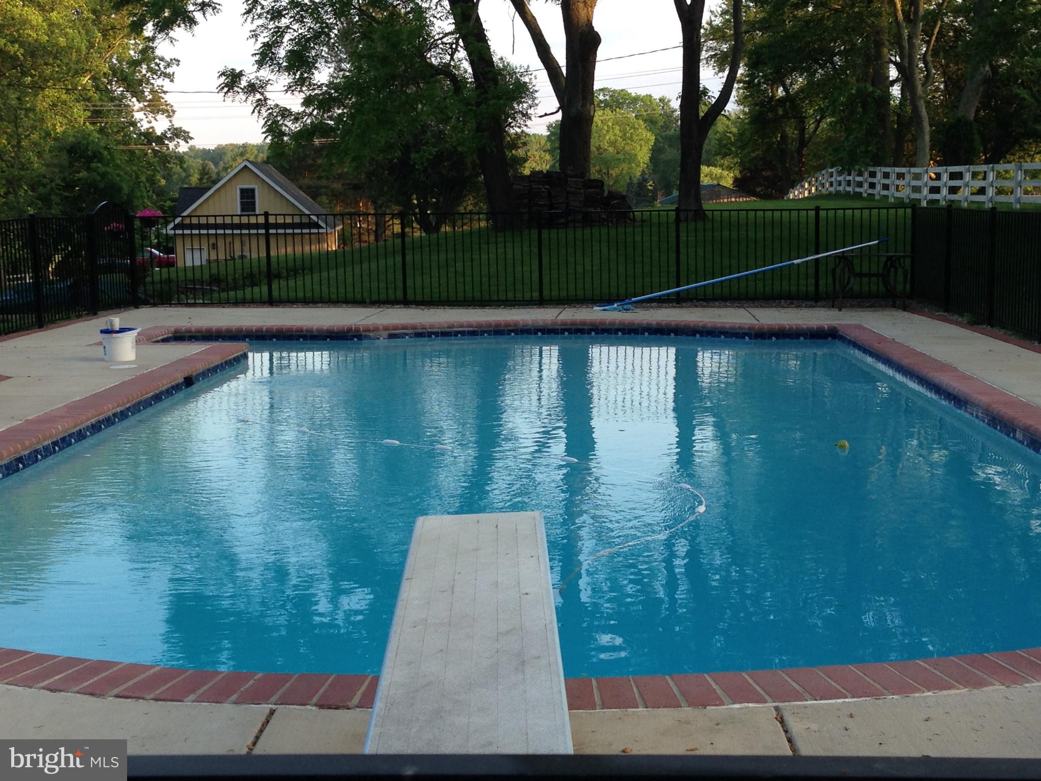 5338 Sudley Road West River, MD 20778 - Photo 38 of 57