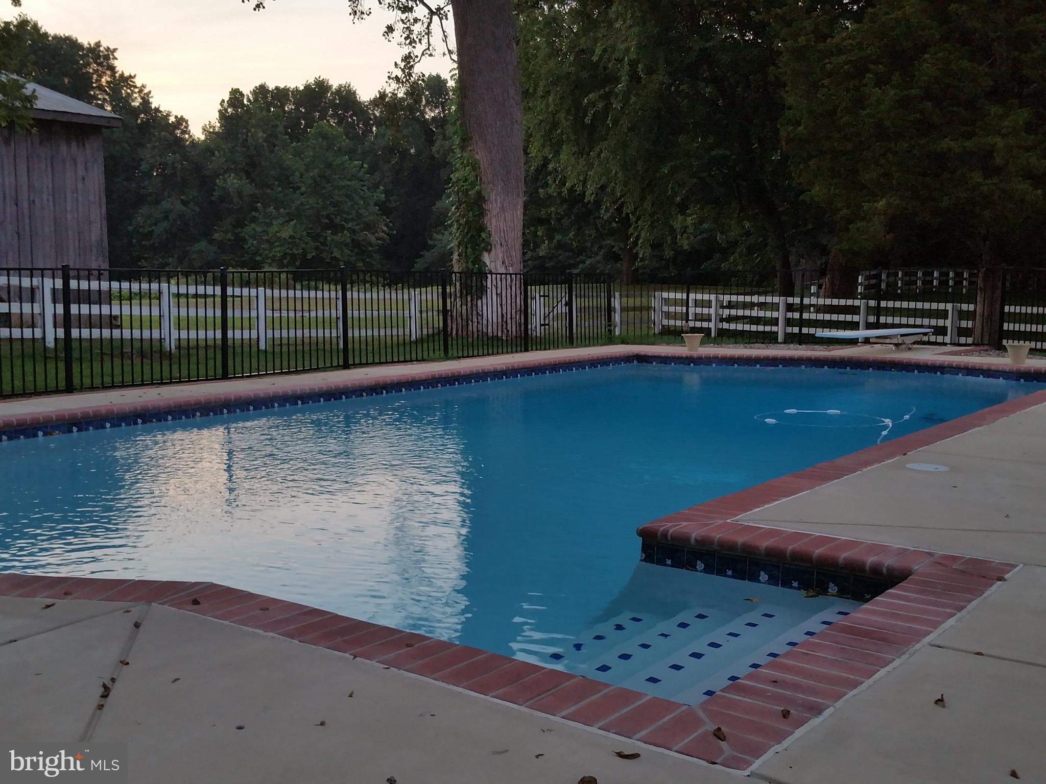 5338 Sudley Road West River, MD 20778 - Photo 39 of 57