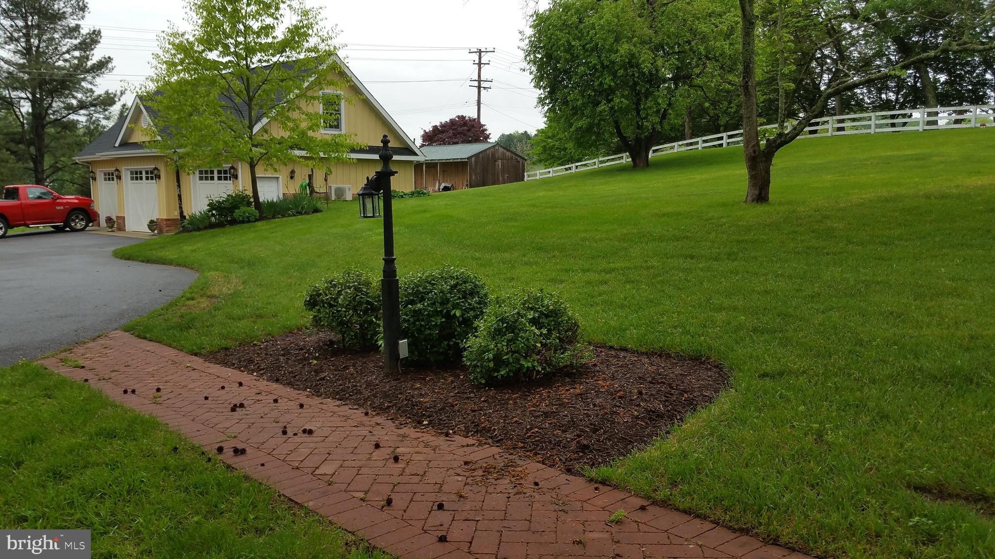 5338 Sudley Road West River, MD 20778 - Photo 45 of 57