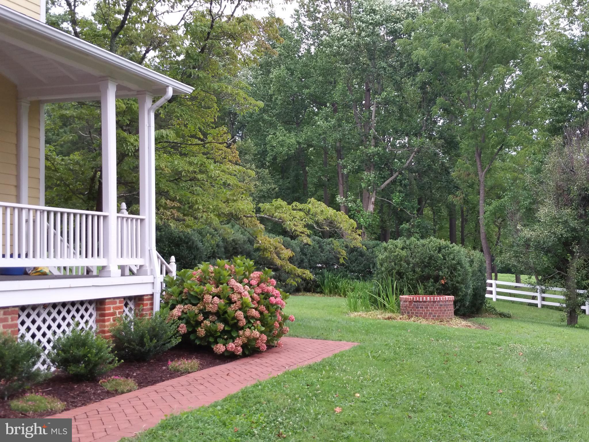 5338 Sudley Road West River, MD 20778 - Photo 47 of 57