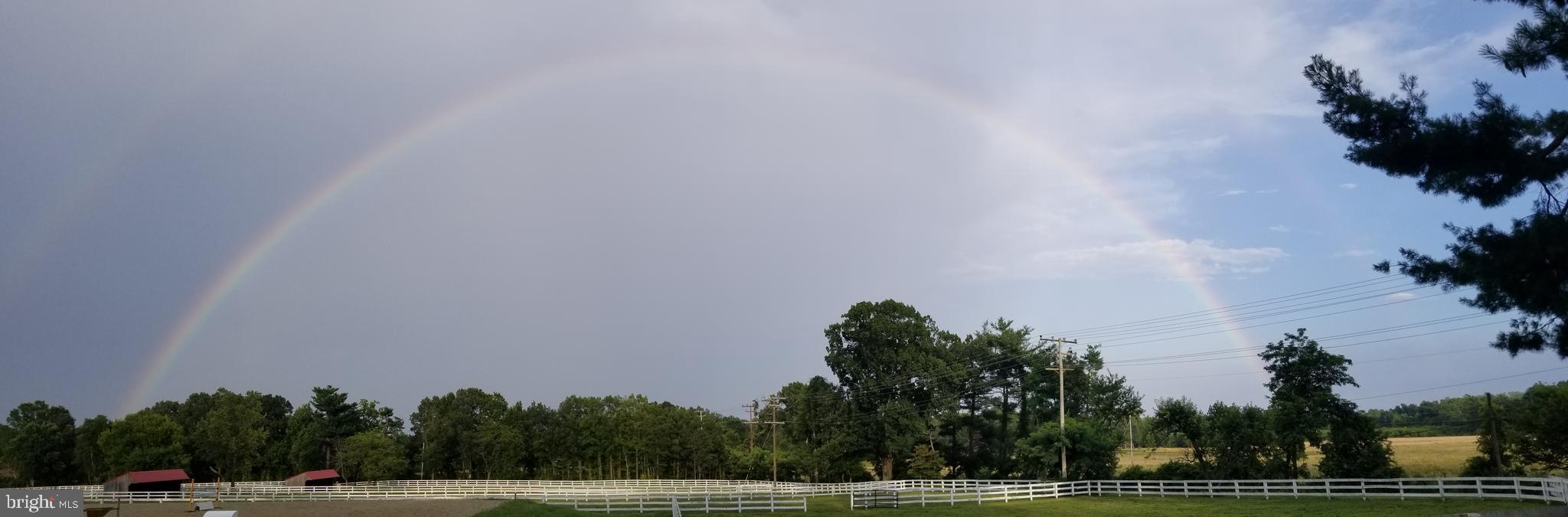 5338 Sudley Road West River, MD 20778 - Photo 50 of 57