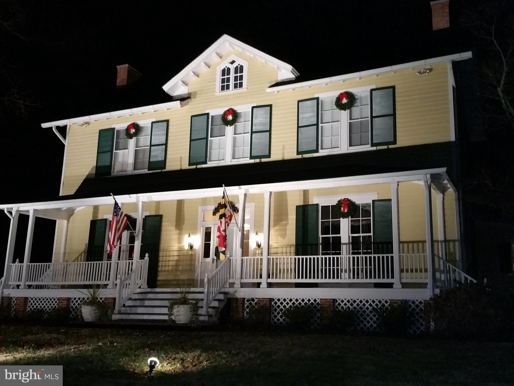 5338 Sudley Road West River, MD 20778 - Photo 54 of 57