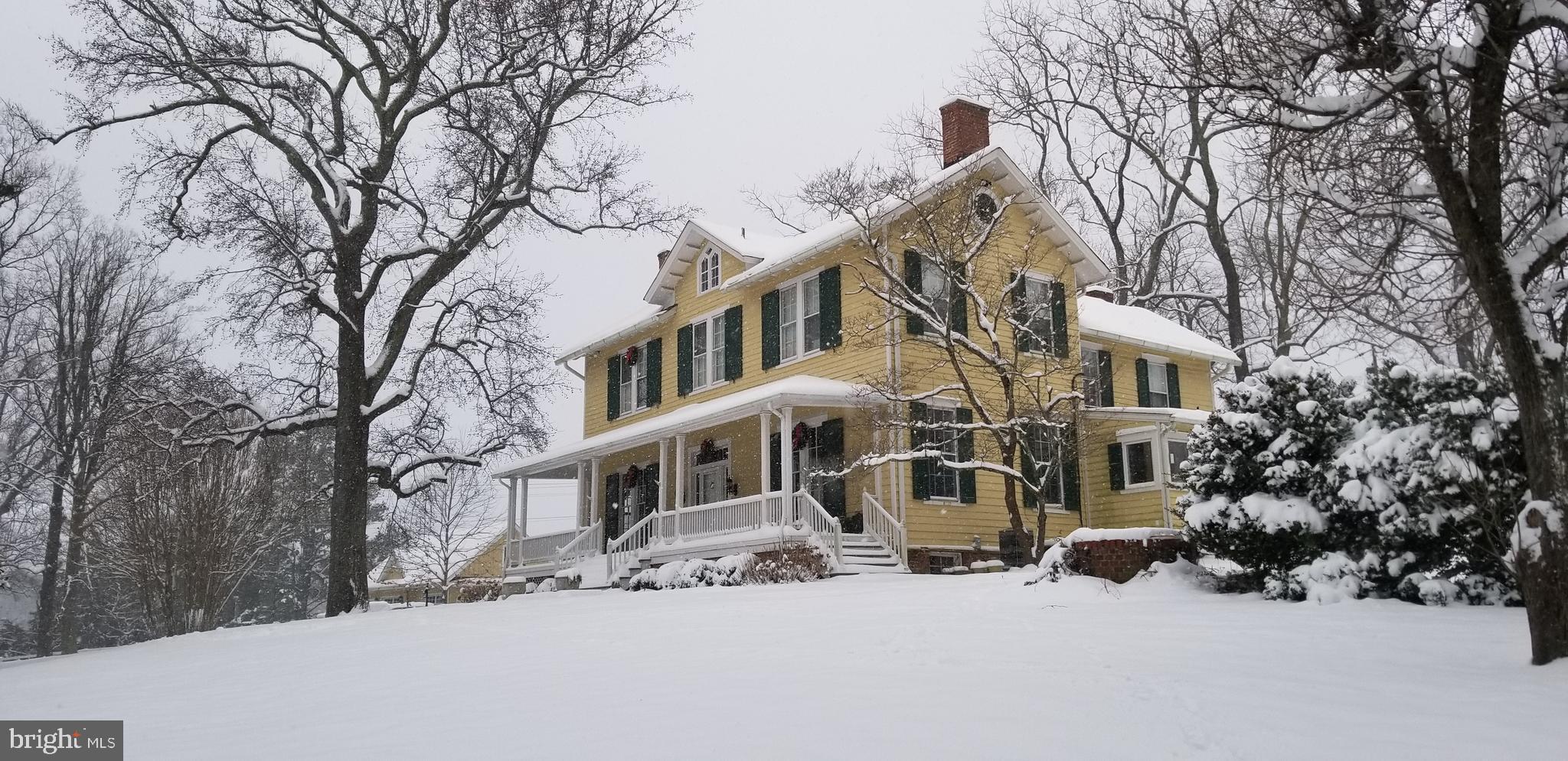 5338 Sudley Road West River, MD 20778 - Photo 56 of 57