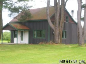 8241 Link Road Rome, NY 13440 - Photo 1 of 1