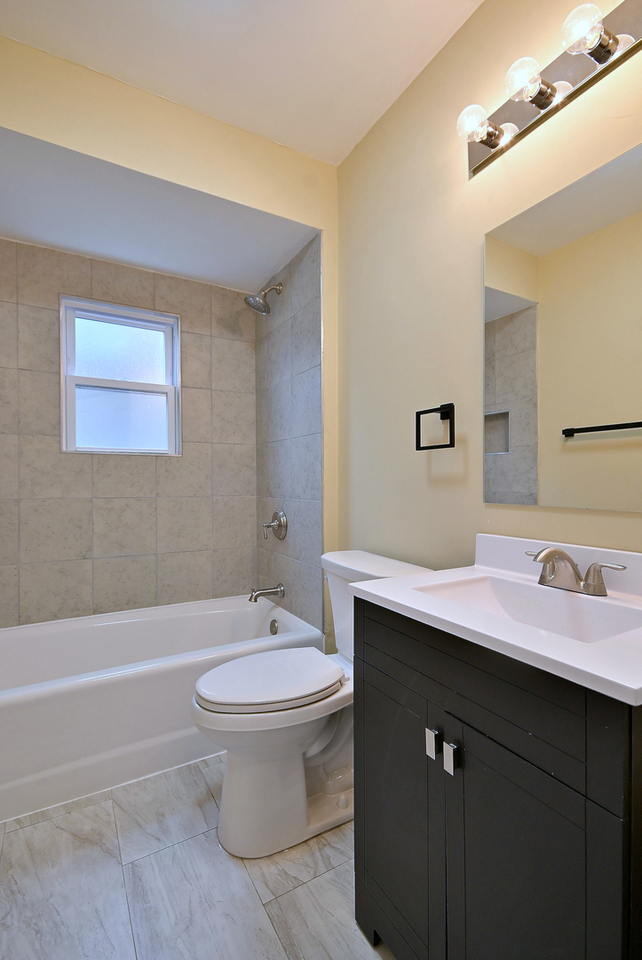 6424 Sinclair Avenue Berwyn, IL 60402 - Photo 52 of 56