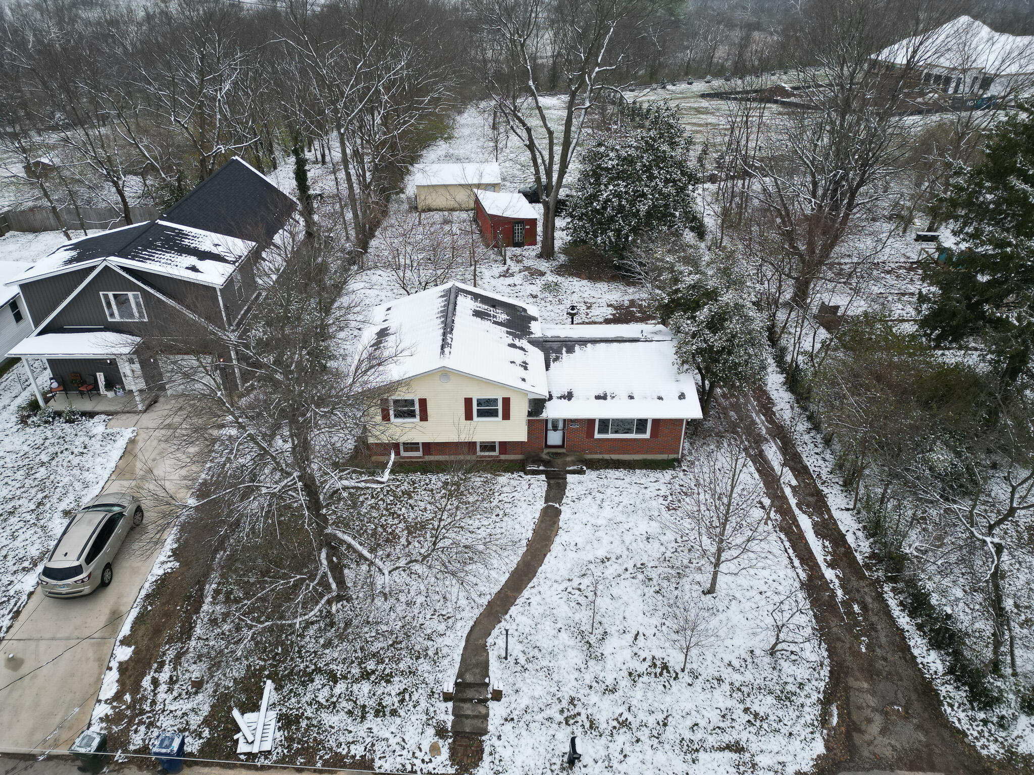 3254 Bracktown Road Lexington, KY 40511 - Photo 41 of 42 front whole