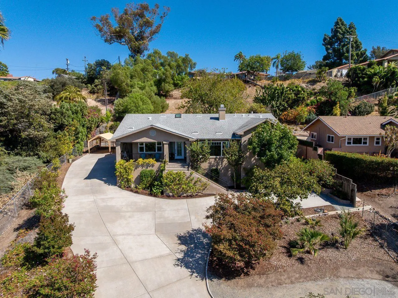 9612 Lamar Street Spring Valley, CA 91977 - Photo 3 of 55 Gallery Image 3