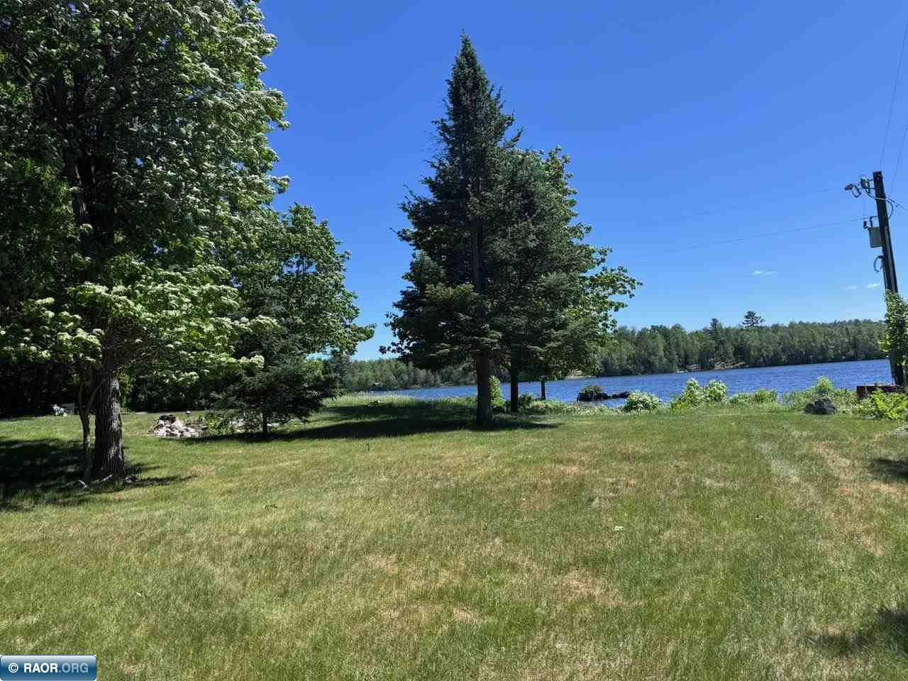 7359 Oak Narrows Road Tower, MN 55790 - Photo 8 of 32