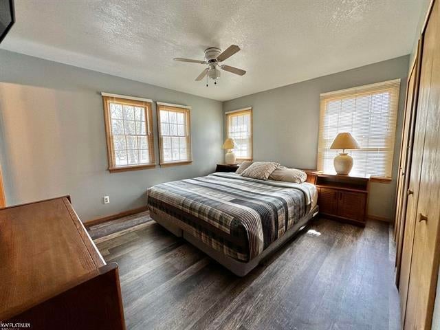 5461 North Flint Road Roscommon, MI 48653 - Photo 9 of 27 Gallery Image 9