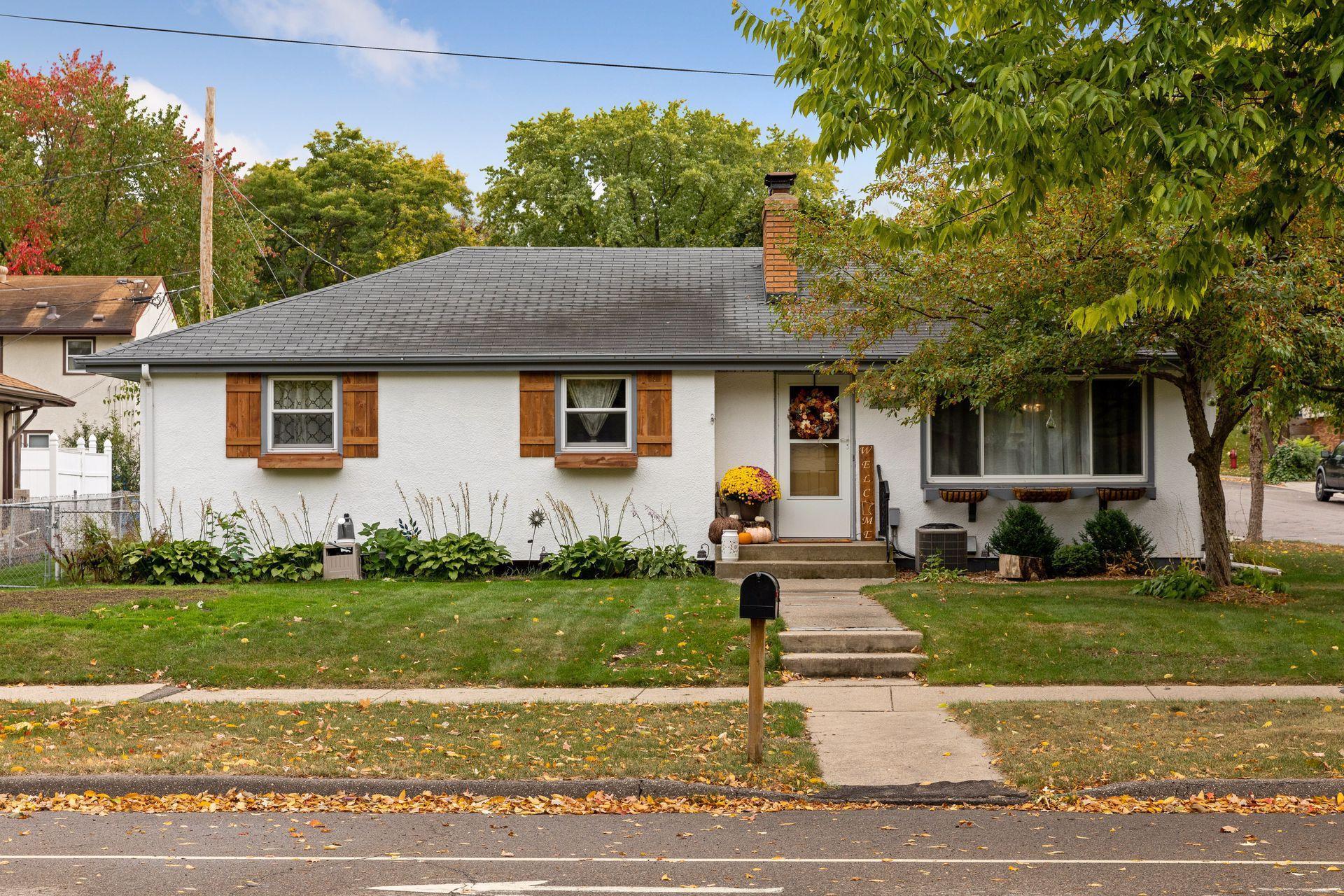 1970 Upper Afton Road St. Paul, MN 55119 - Photo 1 of 1 Gallery Image 1