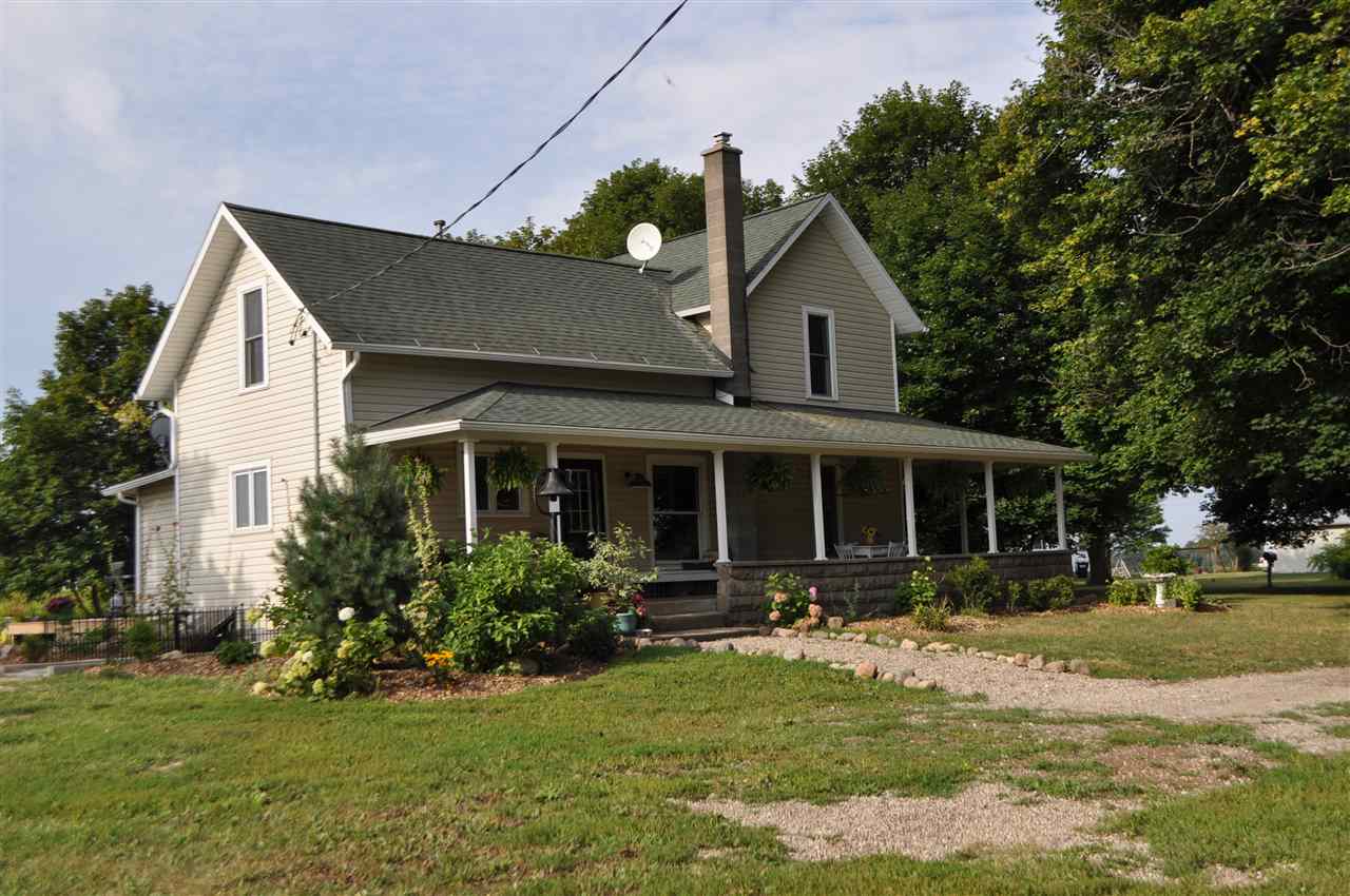 7358 North Baldwin Road Henderson, MI 48841 - Photo 69 of 77 31330216-68.JPG