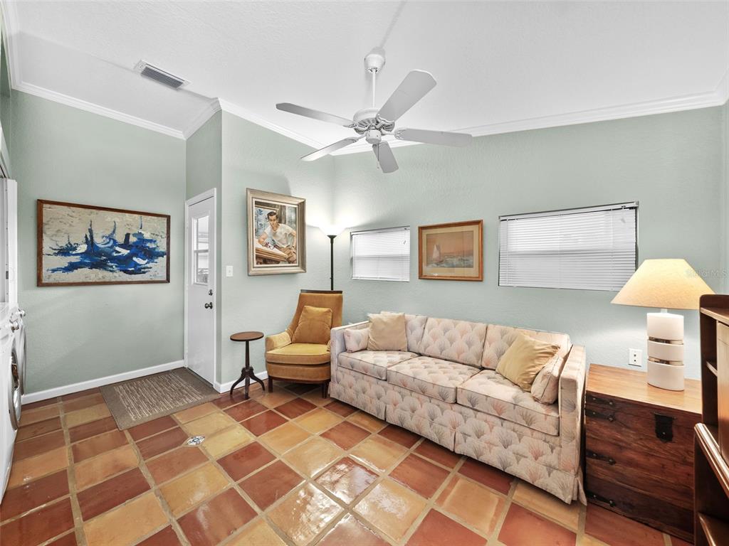 5344 Howard Creek Road Sarasota, FL 34241 - Photo 90 of 96 Gallery Image 90