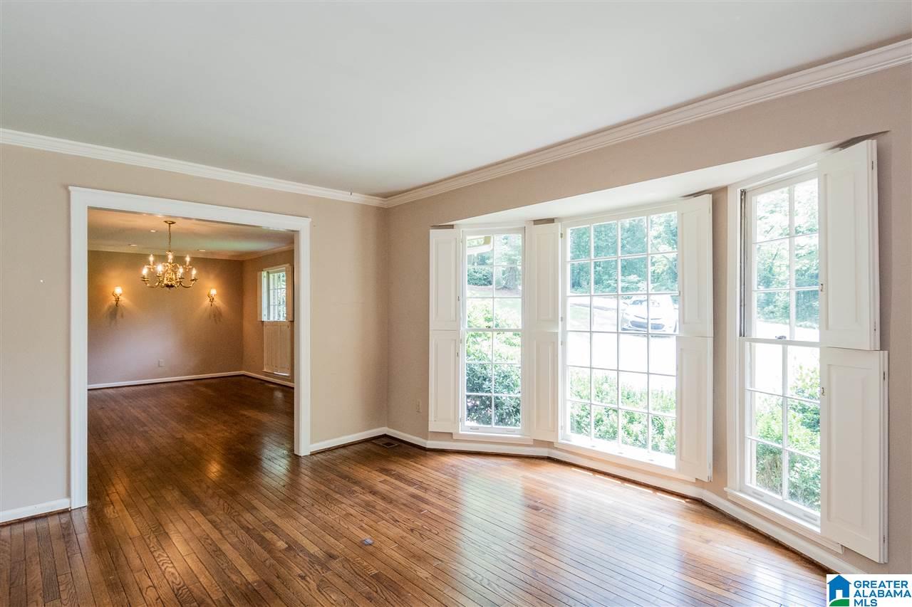 4601 Pine Mountain Road Birmingham, AL 35213 - Photo 4 of 44