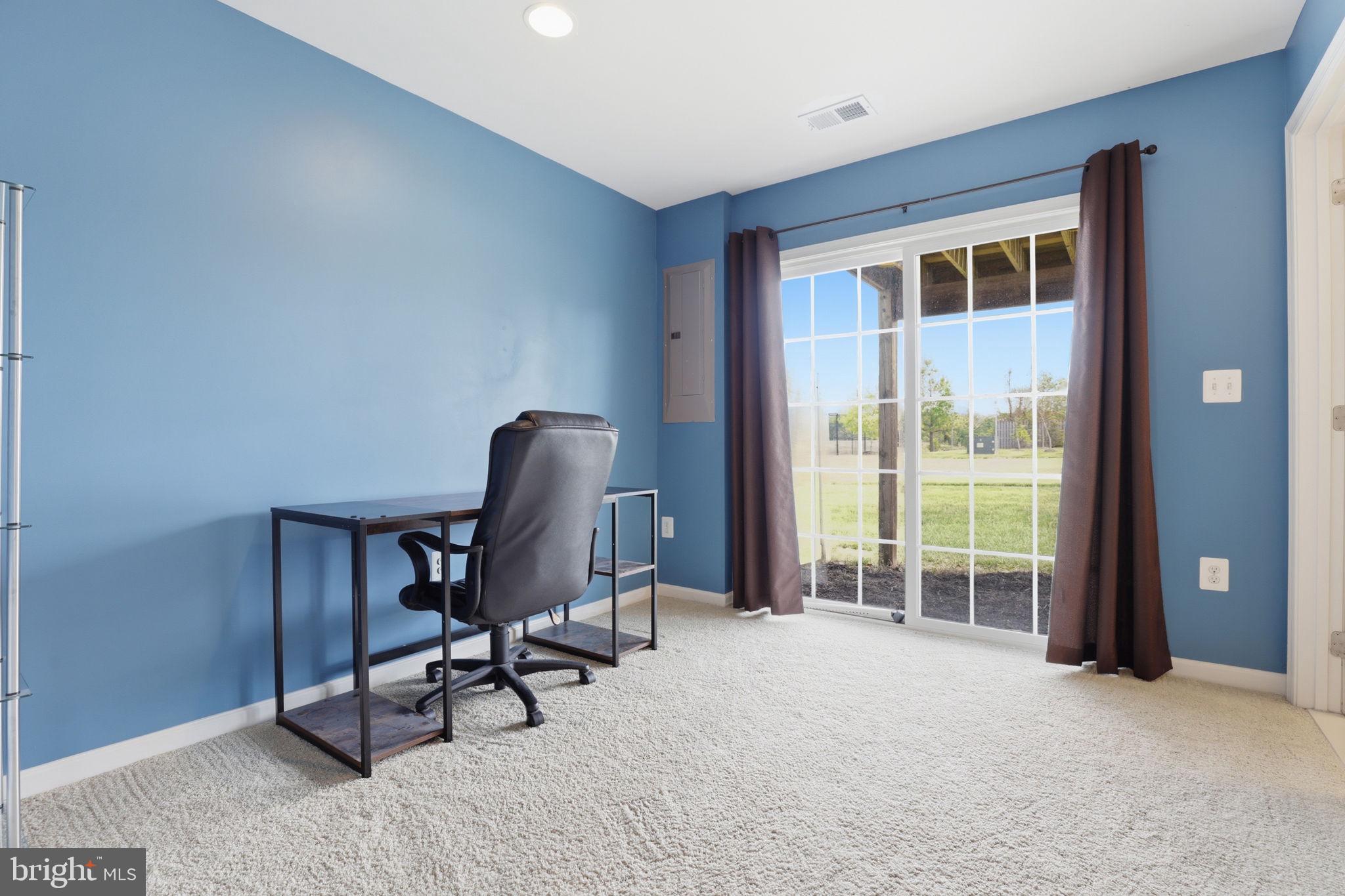 8333 Scotland Loop Manassas, VA 20109 - Photo 18 of 23