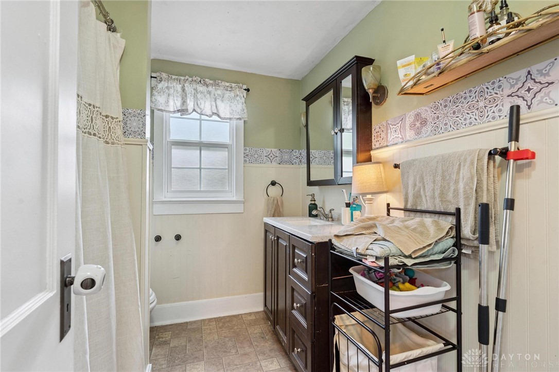 126 Cottage Place Springfield, OH 45503 - Photo 16 of 25 Gallery Image 16