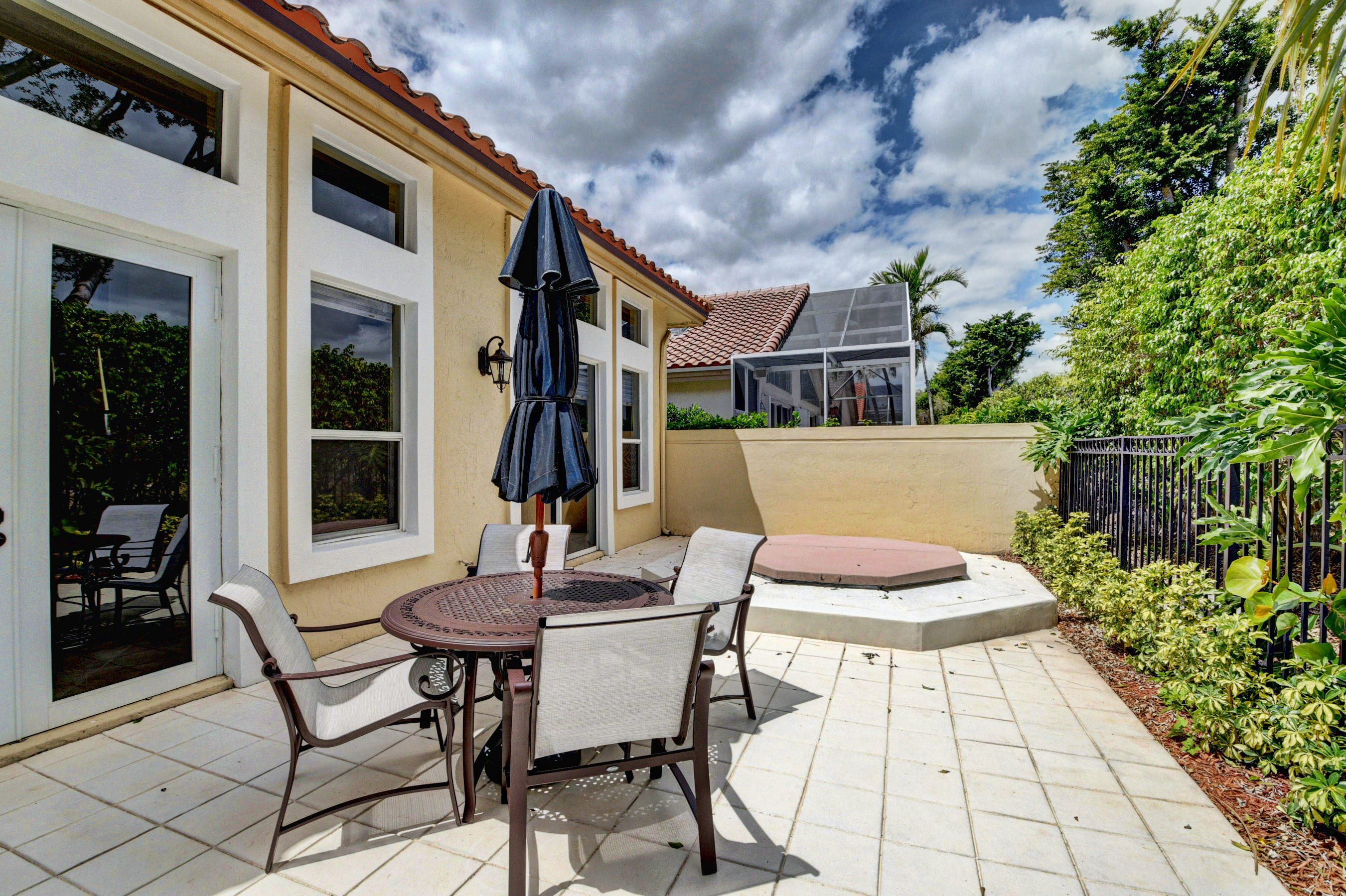 6279 Northwest 24th Street Boca Raton, FL 33434 - Photo 31 of 65 DSC_2034_5_6_7_8