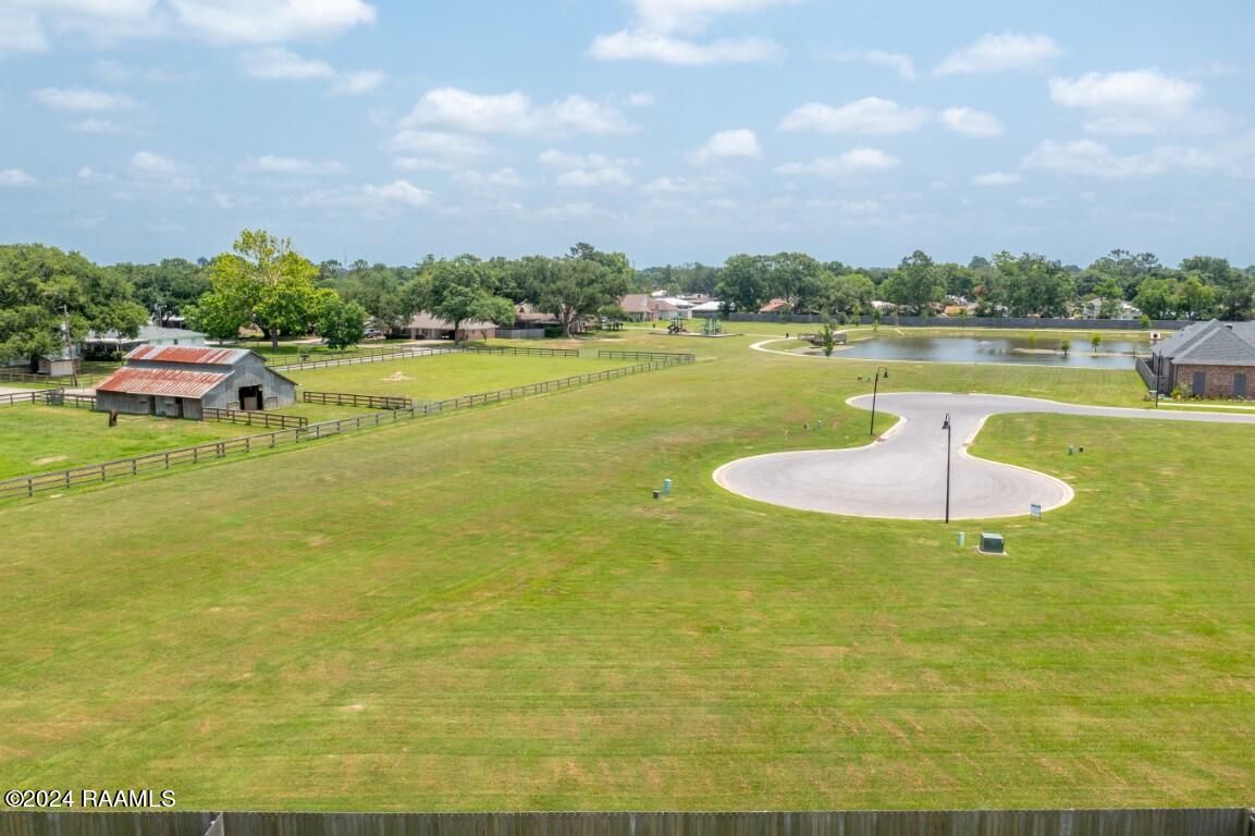 102 Waterpointe Lane Scott, LA 70583 - Photo 11 of 12 102Waterpointe-8