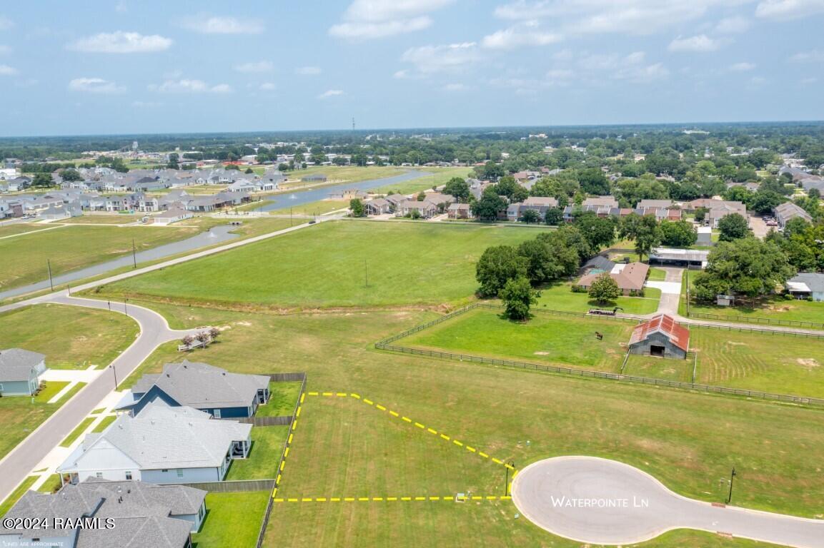 102 Waterpointe Lane Scott, LA 70583 - Photo 4 of 12 102Waterpointe-3a