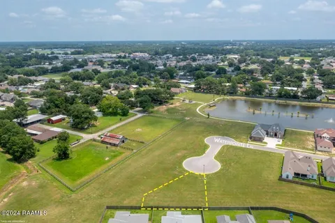 $122,580 | 102 Waterpointe Lane, Scott, LA 70583