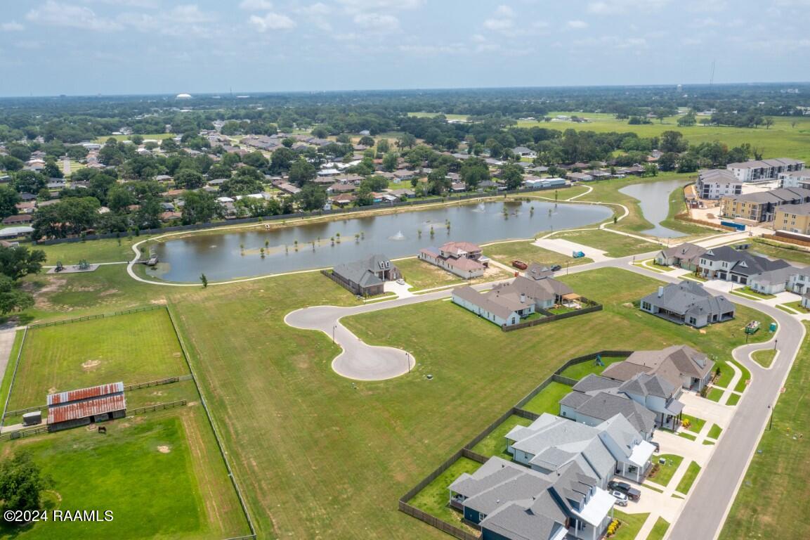 102 Waterpointe Lane Scott, LA 70583 - Photo 9 of 12 102Waterpointe-6