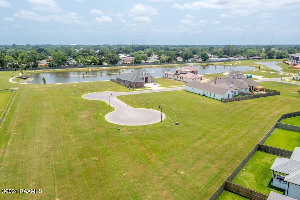 102 Waterpointe Lane Scott, LA 70583 - Photo 10 of 12 102Waterpointe-7