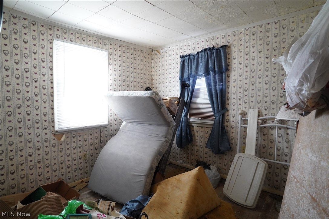 4262 Cannon Road Youngstown, OH 44515 - Photo 2 of 24 Gallery Image 2