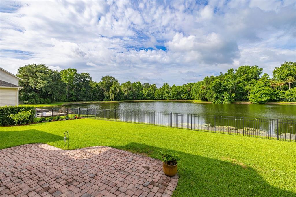 1247 Aquila Loop Celebration, FL 34747 - Photo 77 of 98