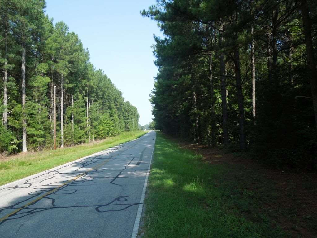 Weldon Road Louisburg, NC 27549 - Photo 12 of 15 Photo 12