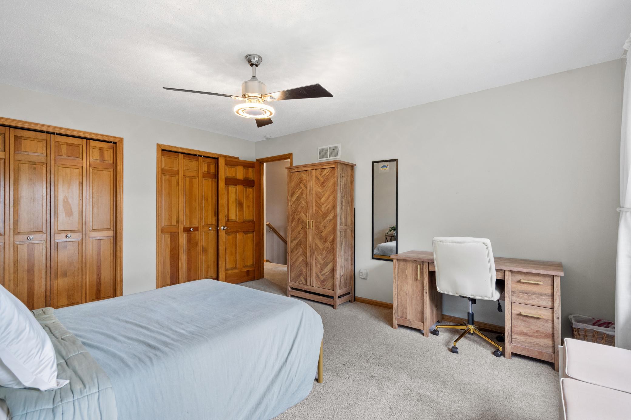 9882 Purgatory Road Eden Prairie, MN 55347 - Photo 28 of 74