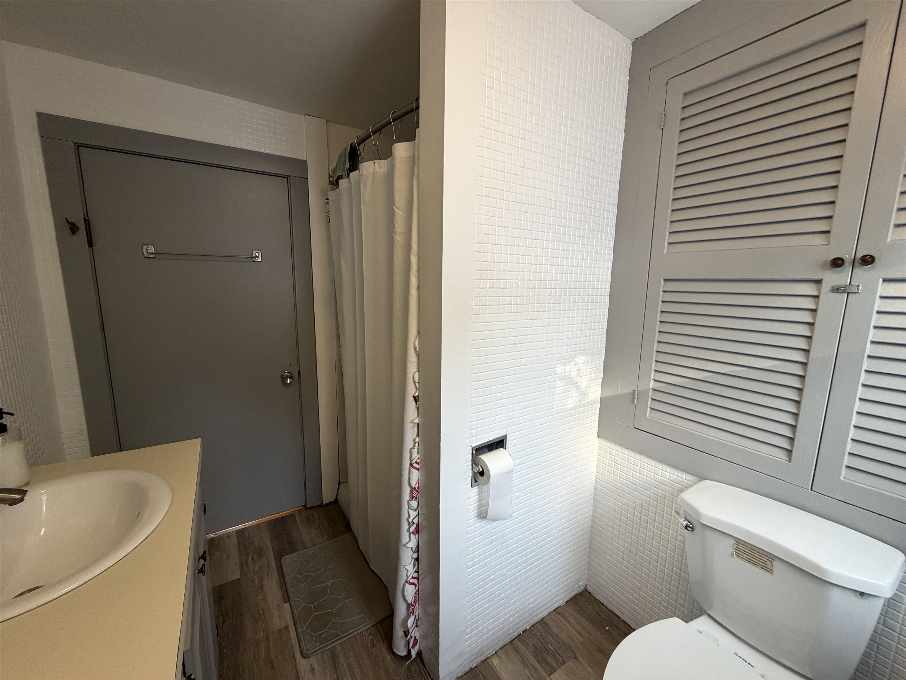 10 Swan Street Winchester, NH 03470 - Photo 12 of 40