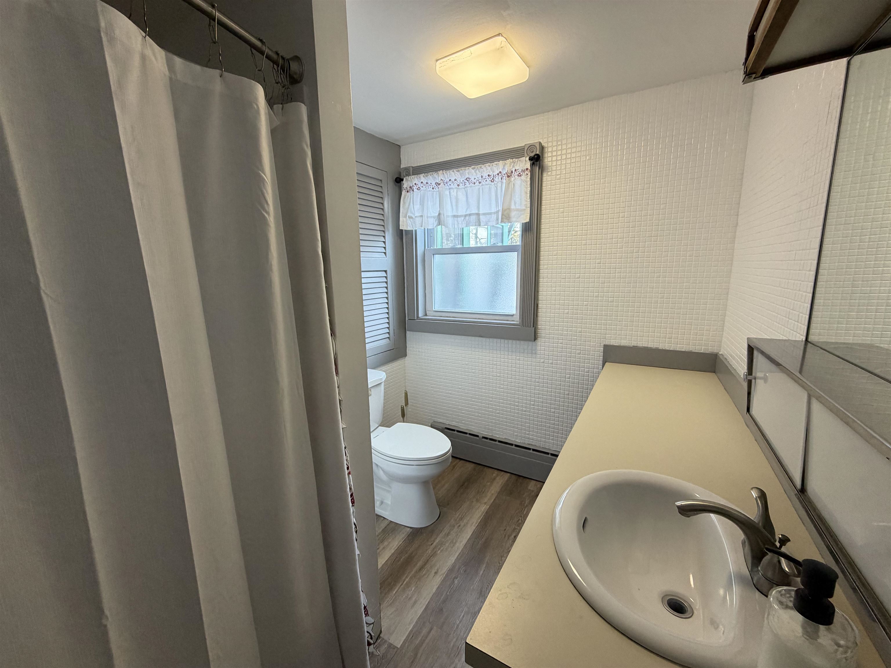 10 Swan Street Winchester, NH 03470 - Photo 13 of 40