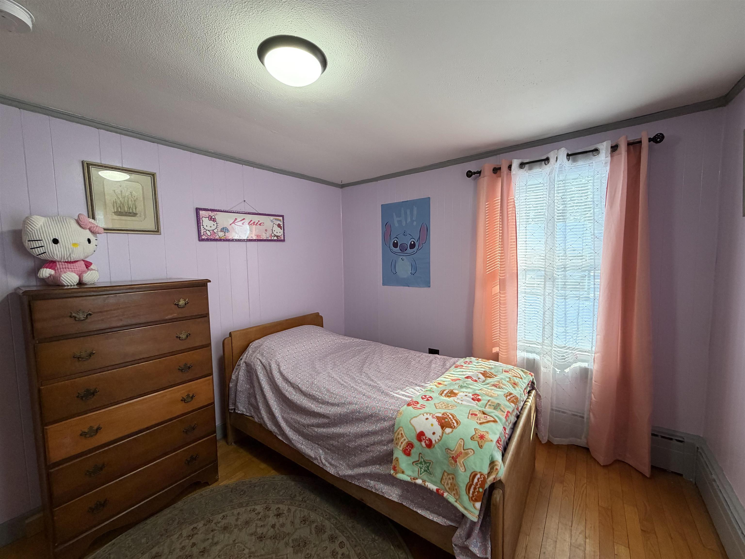 10 Swan Street Winchester, NH 03470 - Photo 14 of 40