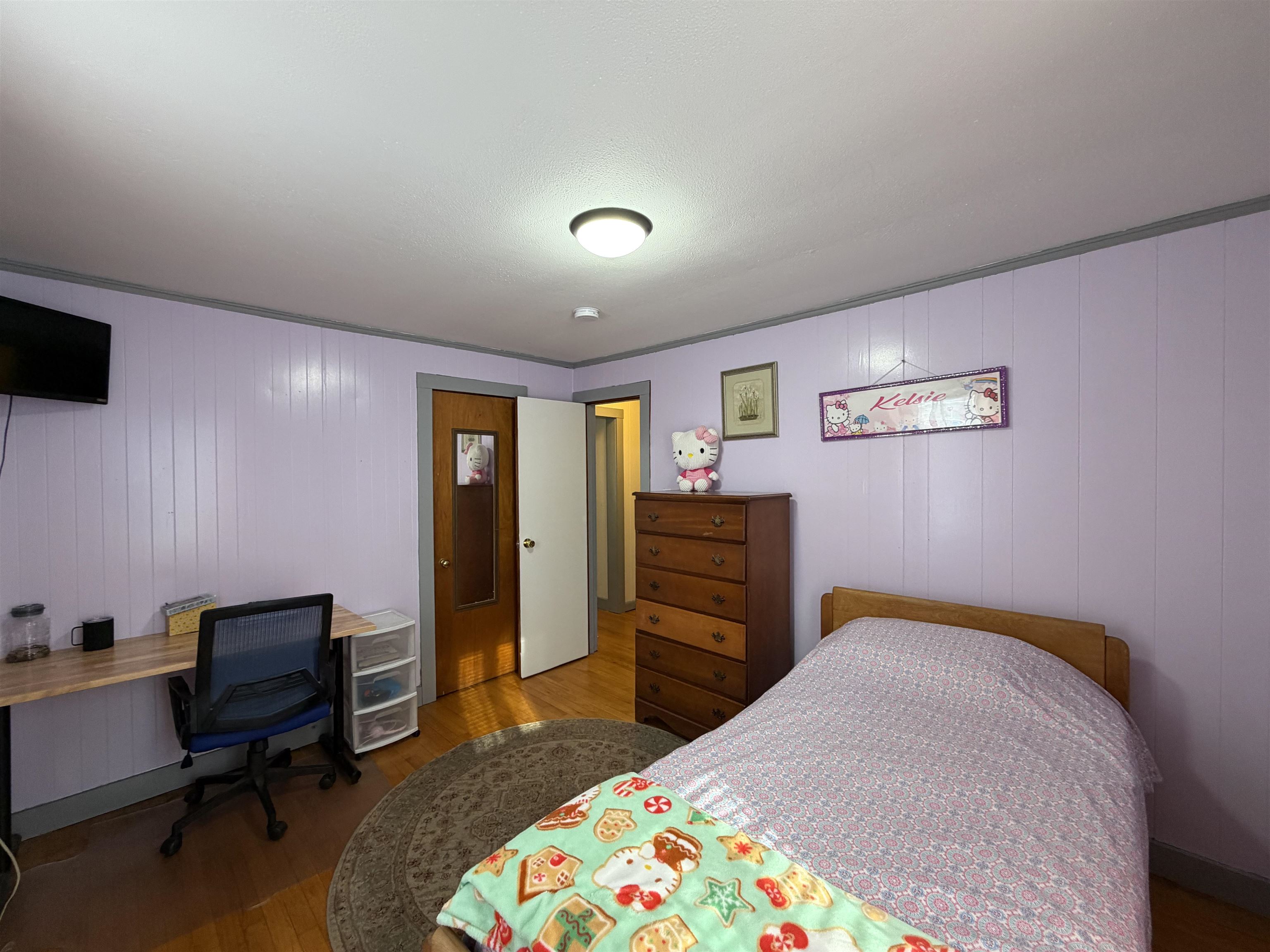 10 Swan Street Winchester, NH 03470 - Photo 15 of 40