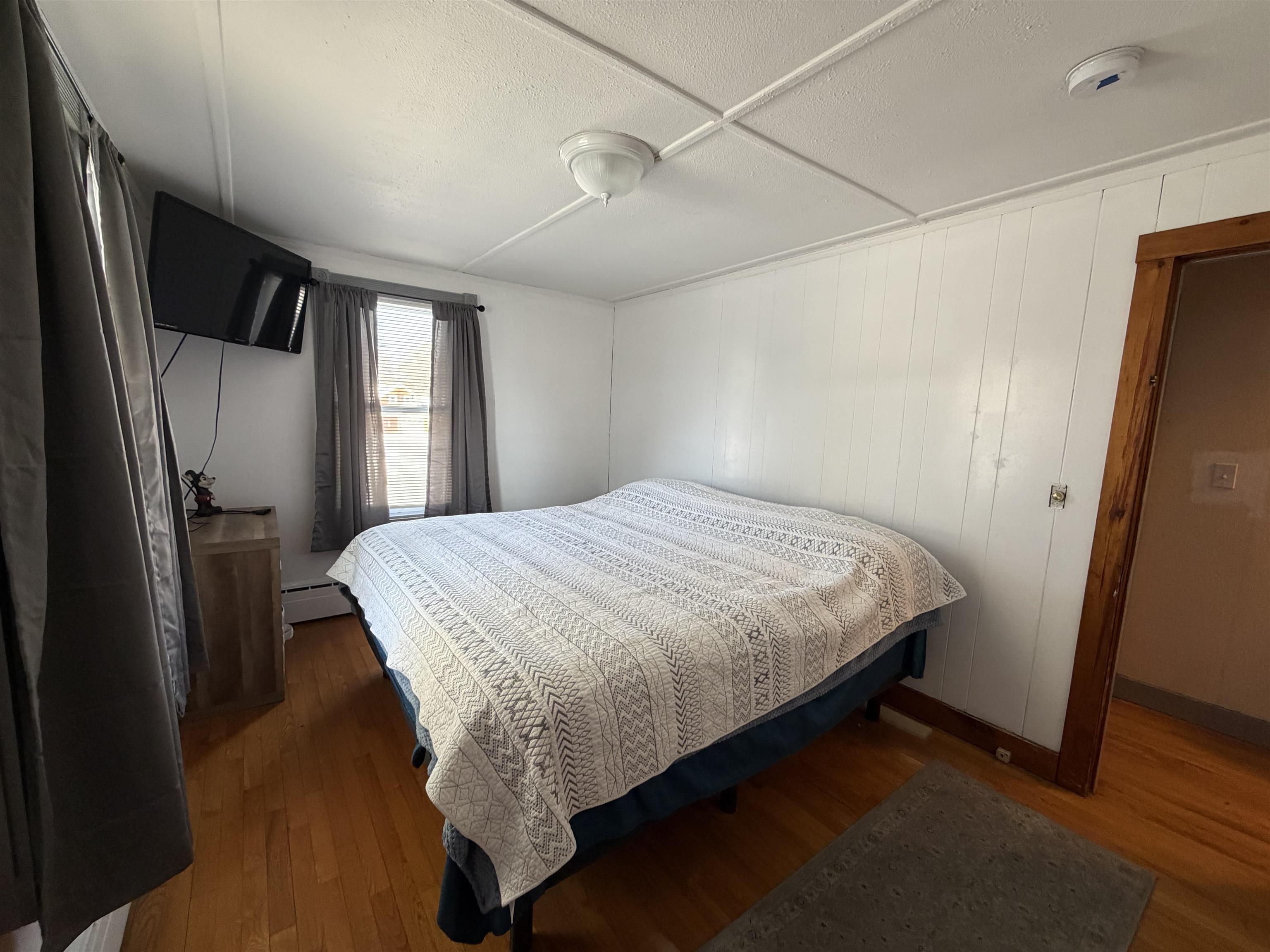 10 Swan Street Winchester, NH 03470 - Photo 16 of 40