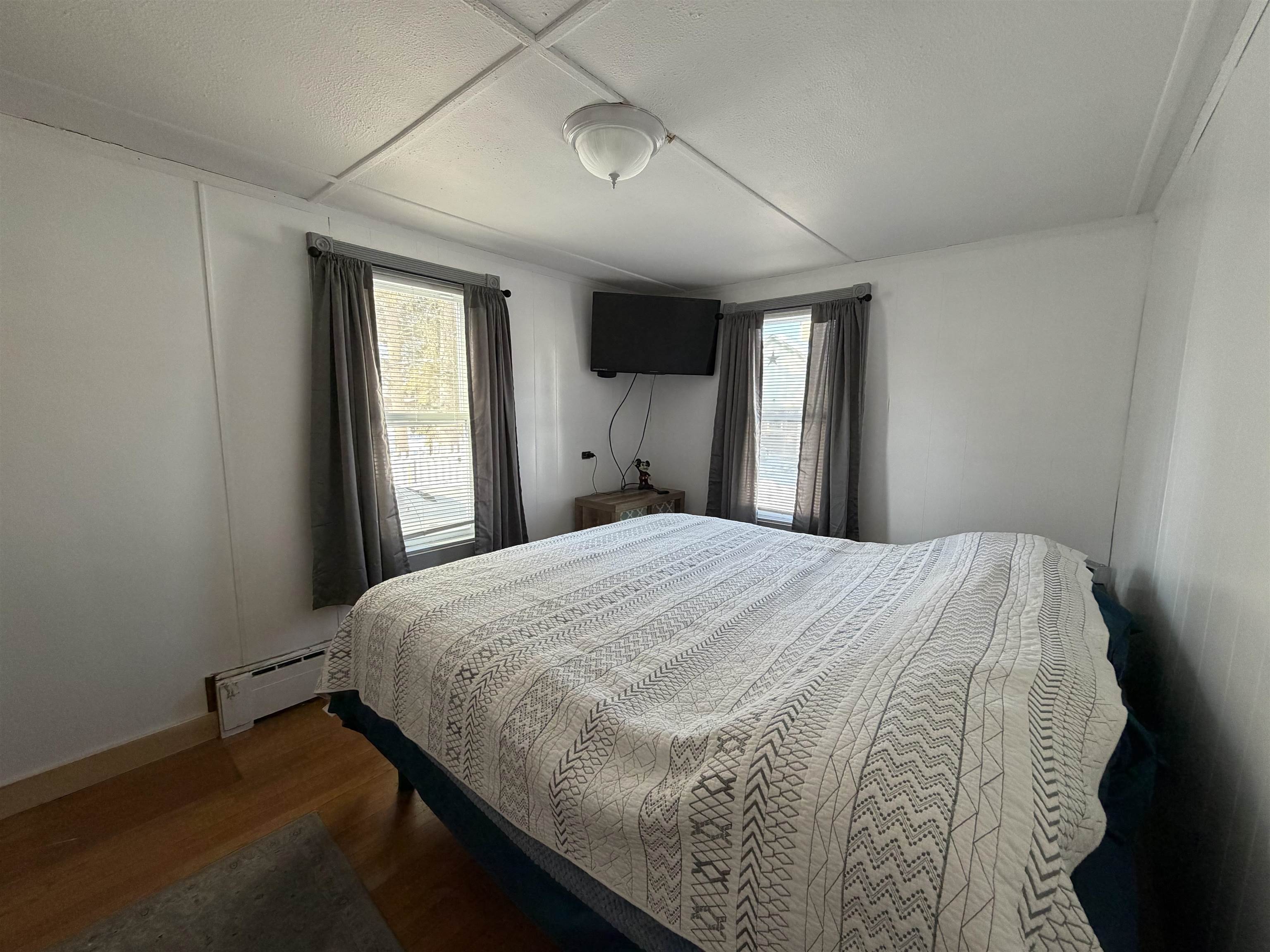 10 Swan Street Winchester, NH 03470 - Photo 18 of 40