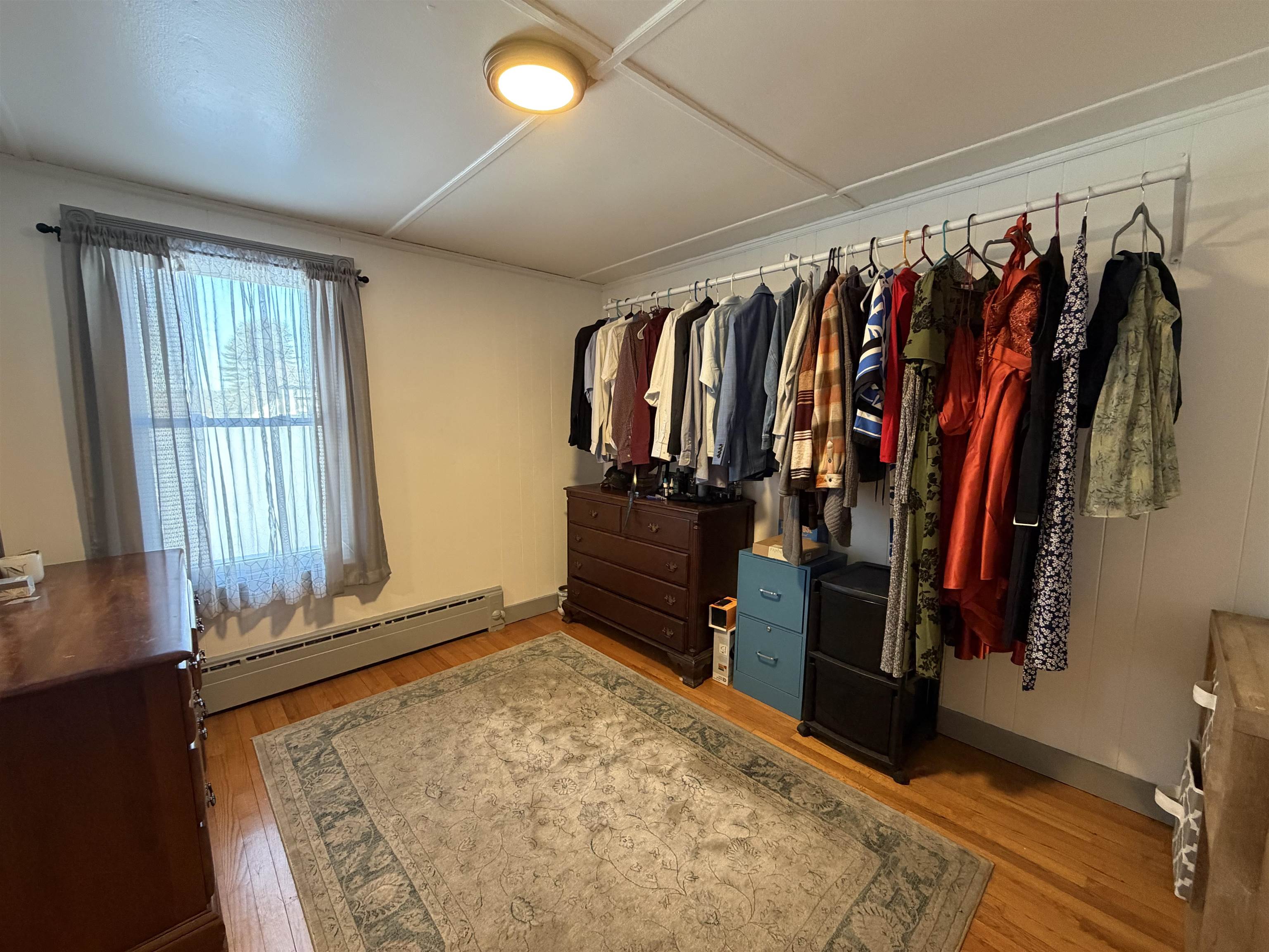 10 Swan Street Winchester, NH 03470 - Photo 19 of 40