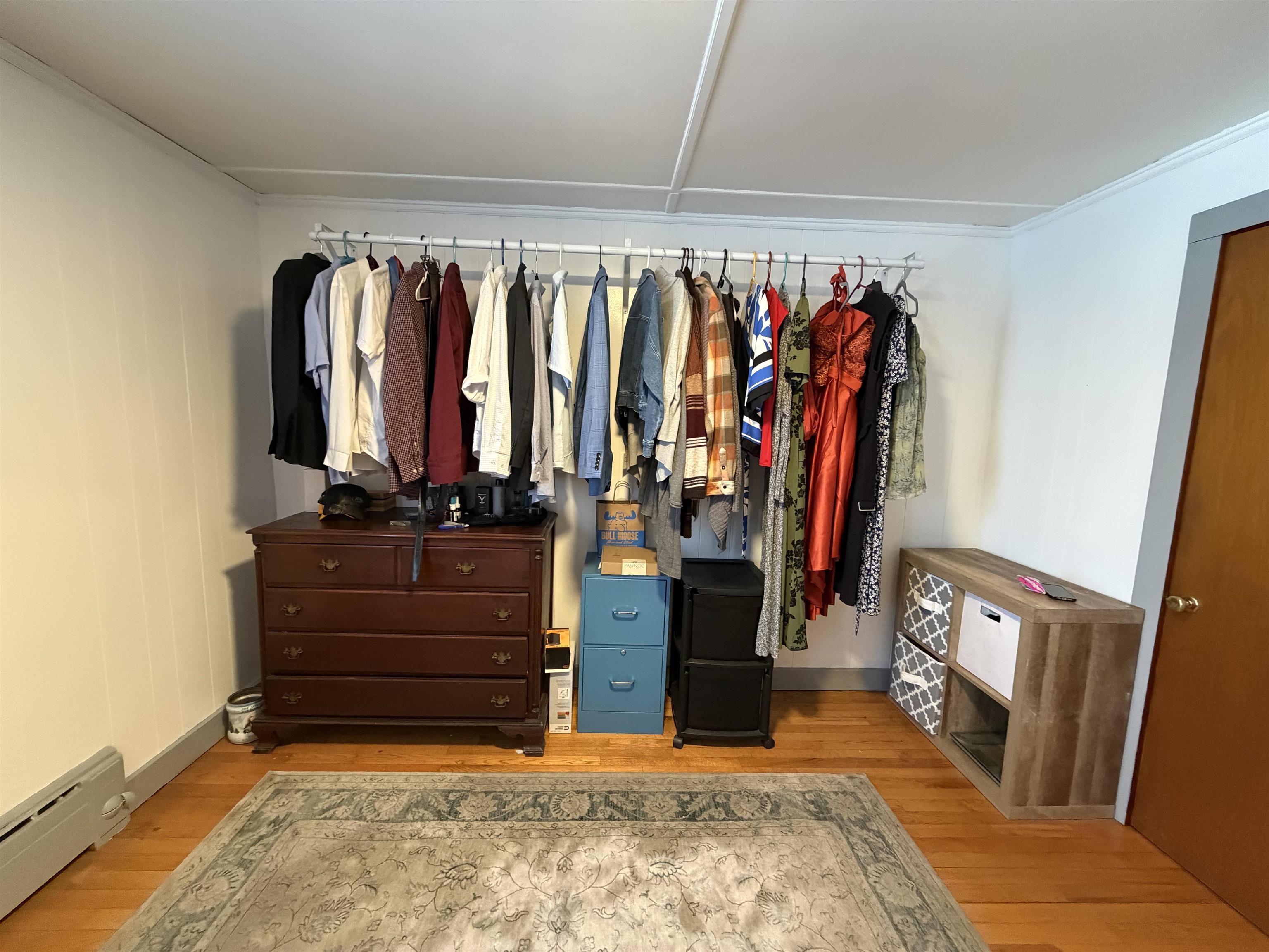 10 Swan Street Winchester, NH 03470 - Photo 20 of 40