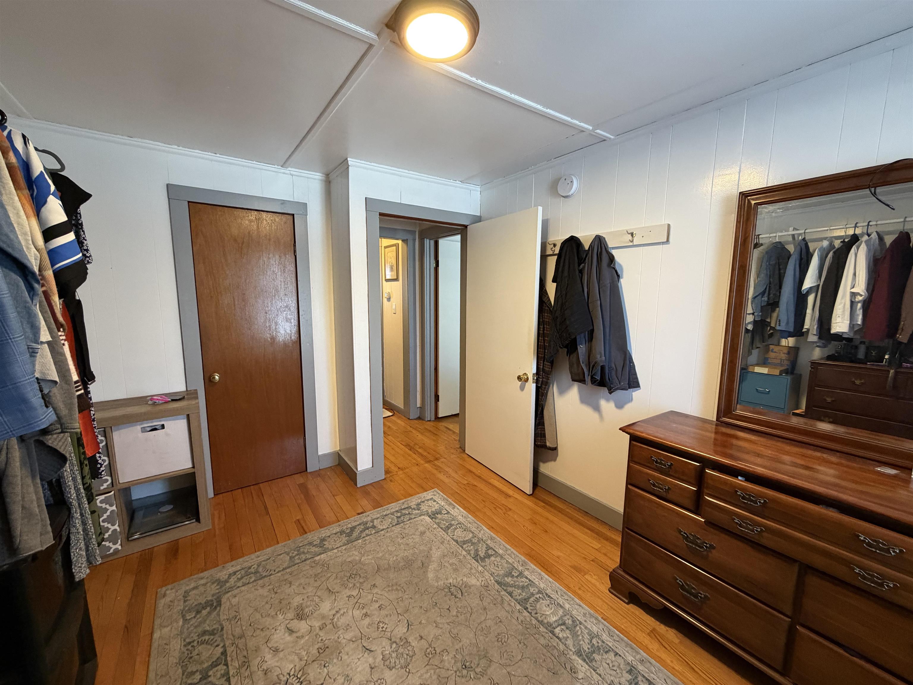 10 Swan Street Winchester, NH 03470 - Photo 21 of 40