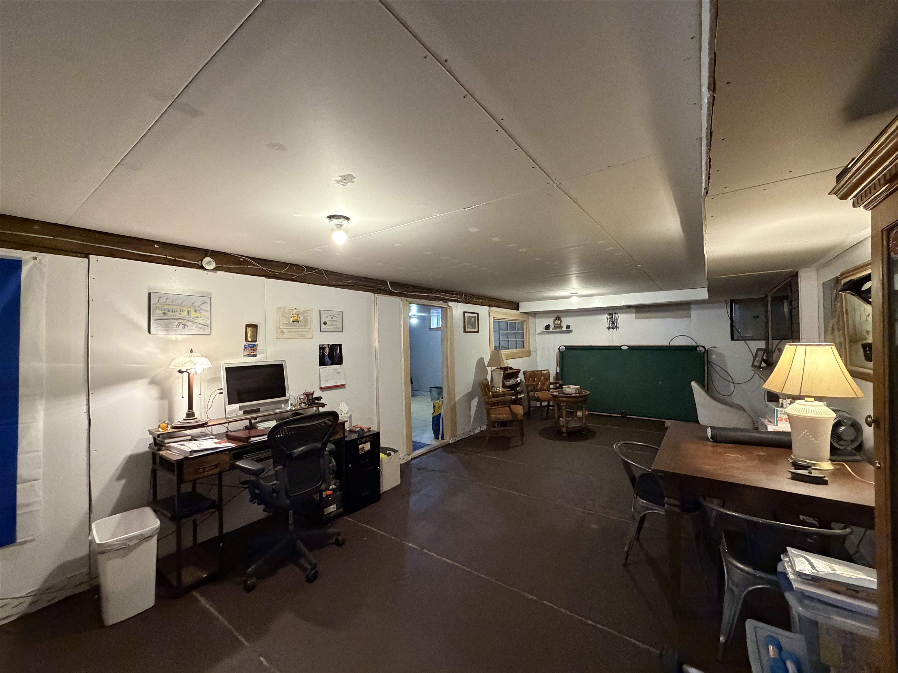 10 Swan Street Winchester, NH 03470 - Photo 25 of 40