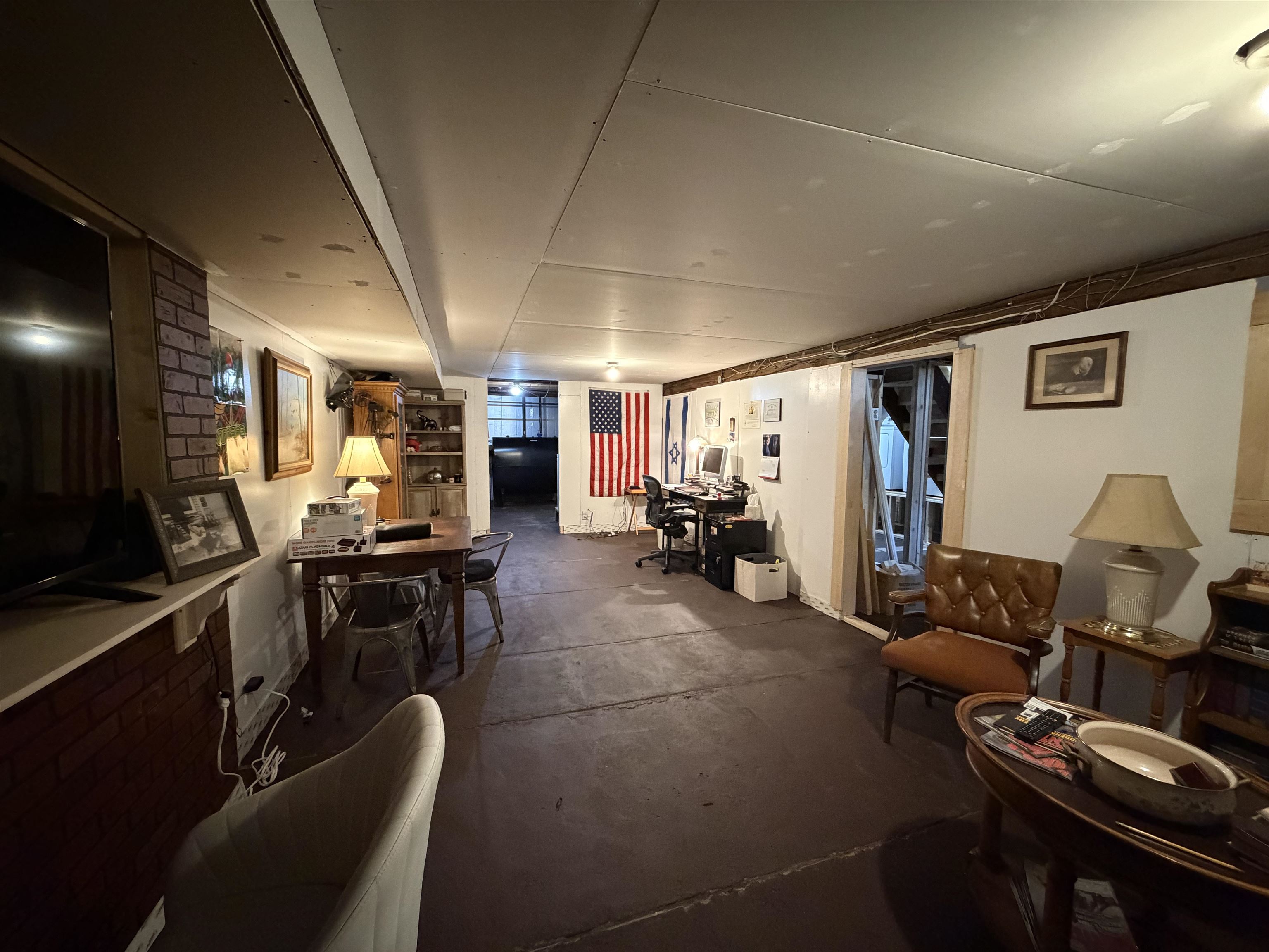 10 Swan Street Winchester, NH 03470 - Photo 26 of 40