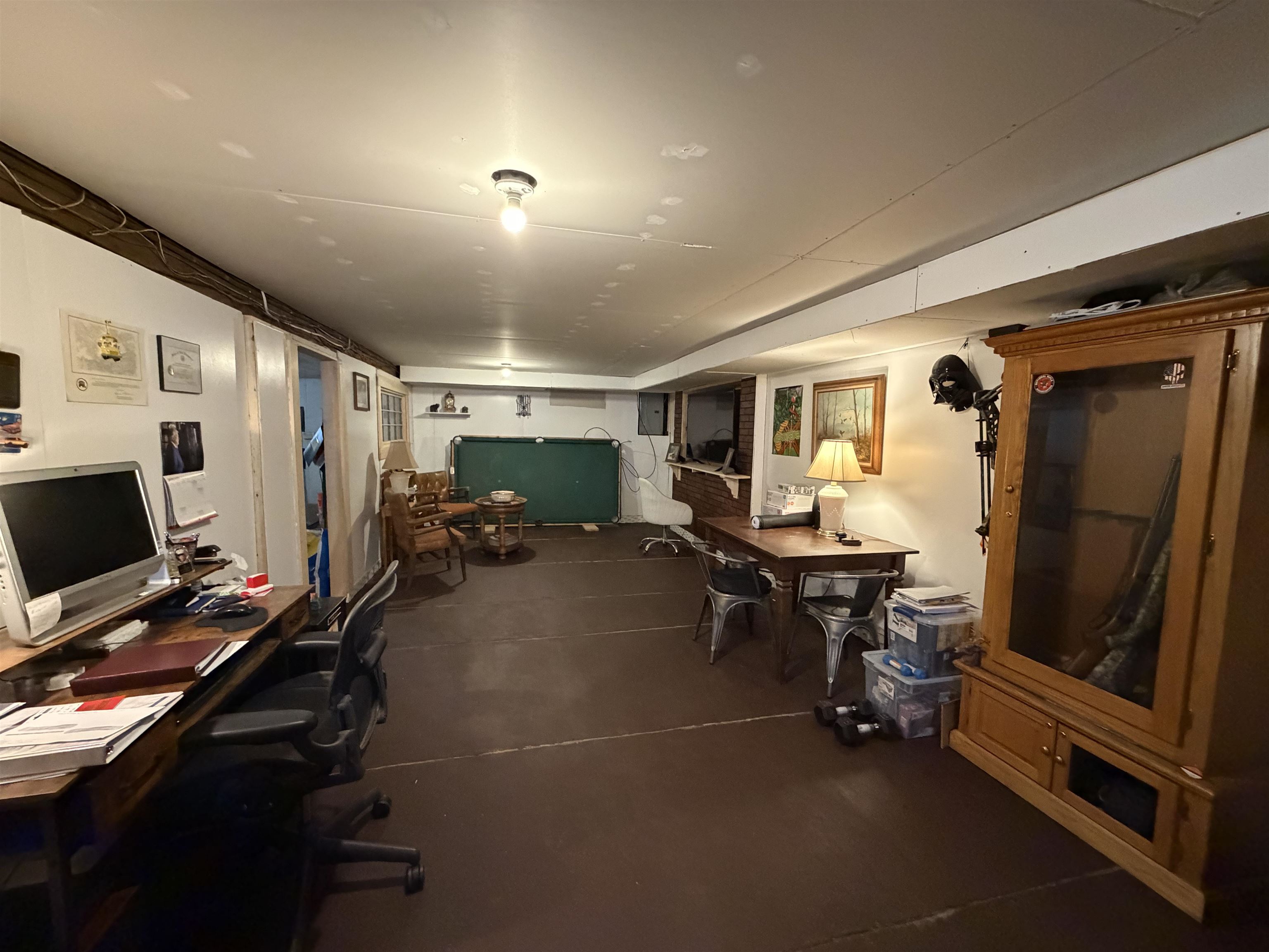 10 Swan Street Winchester, NH 03470 - Photo 27 of 40