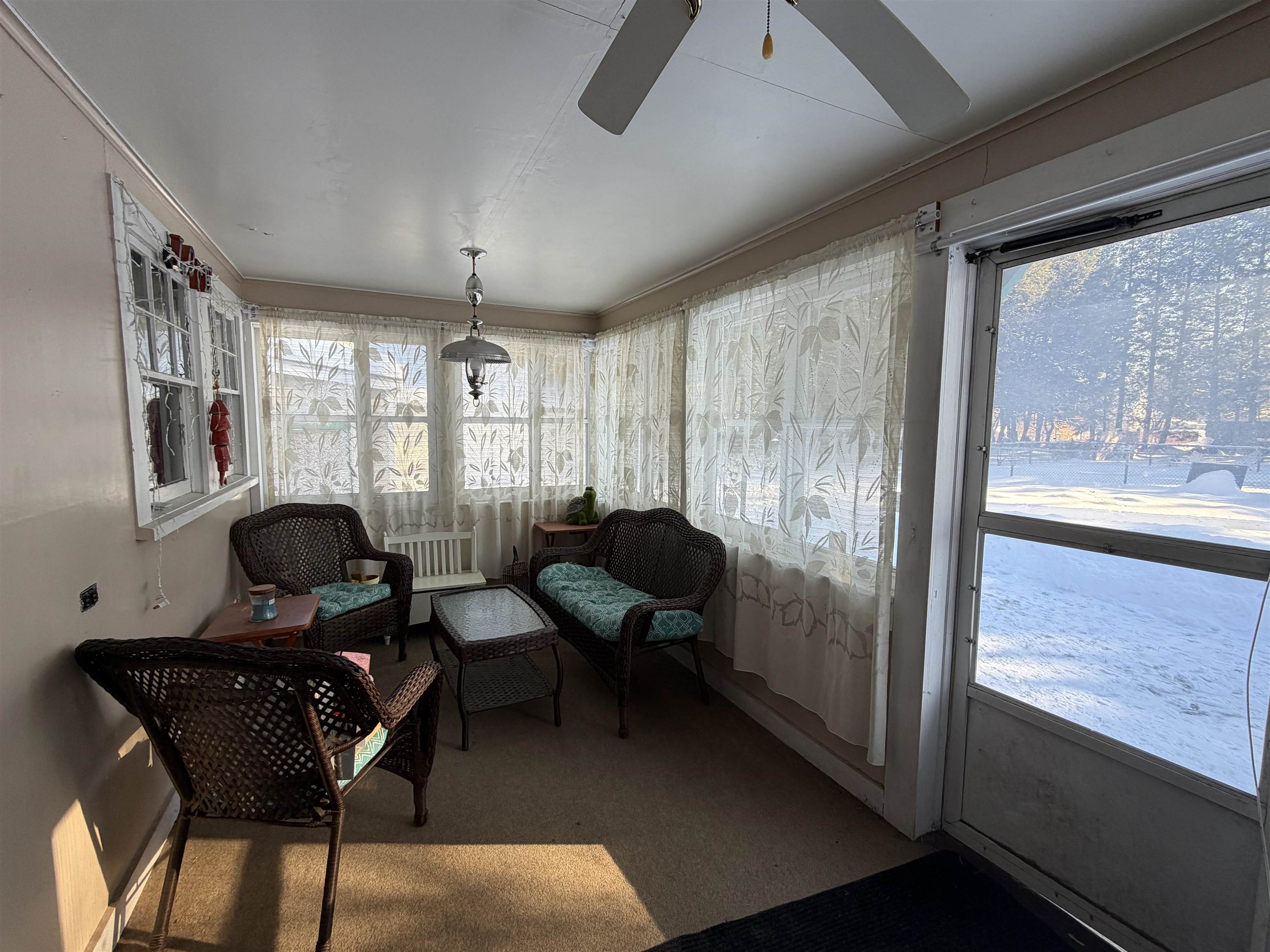 10 Swan Street Winchester, NH 03470 - Photo 28 of 40