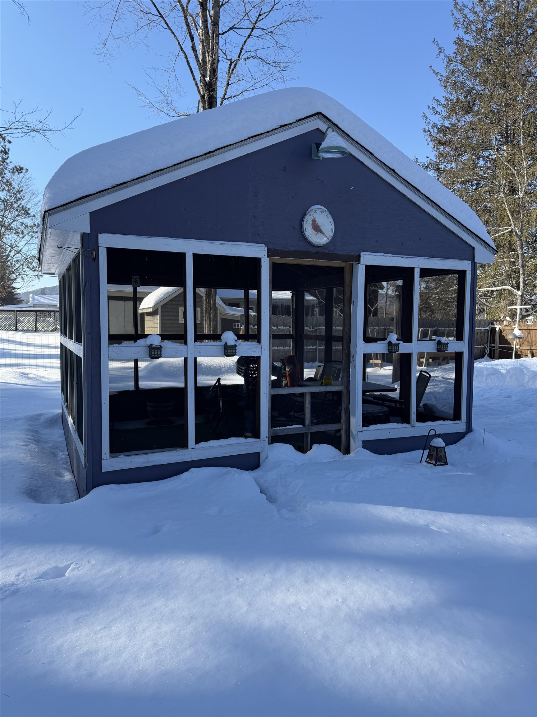 10 Swan Street Winchester, NH 03470 - Photo 31 of 40