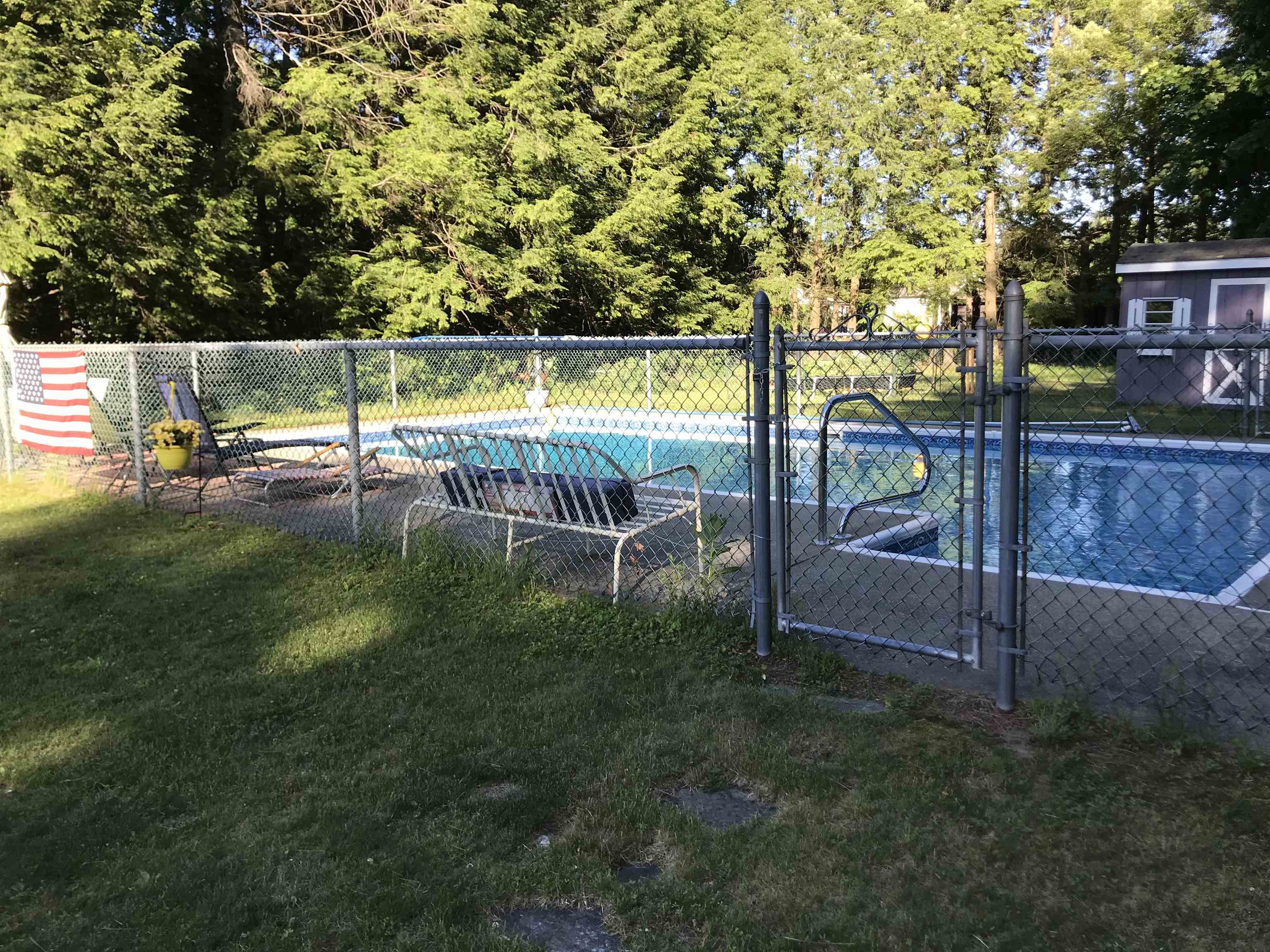 10 Swan Street Winchester, NH 03470 - Photo 36 of 40